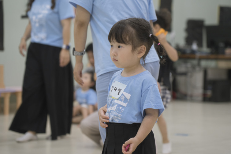 YTo1ODp7czo4OiJGaWxlTmFtZSI7czo0MDoiZWZjZGE5YmYtMTc3My00ZjYwLWI3ZjktMDFhYWEzODdiODU3LmpwZyI7czoxMjoiRmlsZURhdGVUaW1lIjtpOjE3MjE3MDA4OTk7czo4OiJGaWxlU2l6ZSI7aTo5MDE5NDc7czo4OiJGaWxlVHlwZSI7aToyO3M6ODoiTWltZVR5cGUiO3M6MTA6ImltYWdlL2pwZWciO3M6MTM6IlNlY3Rpb25zRm91bmQiO3M6MzA6IkFOWV9UQUcsIElGRDAsIFRIVU1CTkFJTCwgRVhJRiI7czo4OiJDT01QVVRFRCI7YTo5OntzOjQ6Imh0bWwiO3M6MjY6IndpZHRoPSIxNzUyIiBoZWlnaHQ9IjExNjgiIjtzOjY6IkhlaWdodCI7aToxMTY4O3M6NToiV2lkdGgiO2k6MTc1MjtzOjc6IklzQ29sb3IiO2k6MTtzOjE3OiJCeXRlT3JkZXJNb3Rvcm9sYSI7aTowO3M6MTU6IkFwZXJ0dXJlRk51bWJlciI7czo1OiJmLzQuMCI7czo5OiJDb3B5cmlnaHQiO3M6NDoiWUFCQyI7czoxODoiVGh1bWJuYWlsLkZpbGVUeXBlIjtpOjI7czoxODoiVGh1bWJuYWlsLk1pbWVUeXBlIjtzOjEwOiJpbWFnZS9qcGVnIjt9czo0OiJNYWtlIjtzOjQ6IlNPTlkiO3M6NToiTW9kZWwiO3M6ODoiSUxDRS03TTQiO3M6MTE6IlhSZXNvbHV0aW9uIjtzOjU6IjI0MC8xIjtzOjExOiJZUmVzb2x1dGlvbiI7czo1OiIyNDAvMSI7czoxNDoiUmVzb2x1dGlvblVuaXQiO2k6MjtzOjg6IlNvZnR3YXJlIjtzOjUwOiJBZG9iZSBQaG90b3Nob3AgTGlnaHRyb29tIENsYXNzaWMgMTMuMiAoTWFjaW50b3NoKSI7czo4OiJEYXRlVGltZSI7czoxOToiMjAyNDowNzoyMyAxMToxMDowOCI7czo2OiJBcnRpc3QiO3M6NzoiWUFCQ19TRyI7czo5OiJDb3B5cmlnaHQiO3M6NDoiWUFCQyI7czoxNjoiRXhpZl9JRkRfUG9pbnRlciI7aToyNTI7czo5OiJUSFVNQk5BSUwiO2E6Njp7czoxMToiQ29tcHJlc3Npb24iO2k6NjtzOjExOiJYUmVzb2x1dGlvbiI7czo0OiI3Mi8xIjtzOjExOiJZUmVzb2x1dGlvbiI7czo0OiI3Mi8xIjtzOjE0OiJSZXNvbHV0aW9uVW5pdCI7aToyO3M6MjE6IkpQRUdJbnRlcmNoYW5nZUZvcm1hdCI7aToxMDM4O3M6Mjc6IkpQRUdJbnRlcmNoYW5nZUZvcm1hdExlbmd0aCI7aToxMTA5MTt9czoxMjoiRXhwb3N1cmVUaW1lIjtzOjU6IjEvMTYwIjtzOjc6IkZOdW1iZXIiO3M6MzoiNC8xIjtzOjE1OiJFeHBvc3VyZVByb2dyYW0iO2k6MTtzOjE1OiJJU09TcGVlZFJhdGluZ3MiO2k6ODAwO3M6MTk6IlVuZGVmaW5lZFRhZzoweDg4MzAiO2k6MjtzOjE5OiJVbmRlZmluZWRUYWc6MHg4ODMyIjtpOjgwMDtzOjExOiJFeGlmVmVyc2lvbiI7czo0OiIwMjMyIjtzOjE2OiJEYXRlVGltZU9yaWdpbmFsIjtzOjE5OiIyMDI0OjA3OjIxIDEyOjEyOjUxIjtzOjE3OiJEYXRlVGltZURpZ2l0aXplZCI7czoxOToiMjAyNDowNzoyMSAxMjoxMjo1MSI7czoxOToiVW5kZWZpbmVkVGFnOjB4OTAxMCI7czo2OiIrMDk6MDAiO3M6MTk6IlVuZGVmaW5lZFRhZzoweDkwMTEiO3M6NjoiKzA5OjAwIjtzOjE5OiJVbmRlZmluZWRUYWc6MHg5MDEyIjtzOjY6IiswOTowMCI7czoxNzoiU2h1dHRlclNwZWVkVmFsdWUiO3M6MTU6IjczMjE5MjgvMTAwMDAwMCI7czoxMzoiQXBlcnR1cmVWYWx1ZSI7czozOiI0LzEiO3M6MTU6IkJyaWdodG5lc3NWYWx1ZSI7czo5OiI2Njg0LzI1NjAiO3M6MTc6IkV4cG9zdXJlQmlhc1ZhbHVlIjtzOjQ6IjAvMTAiO3M6MTY6Ik1heEFwZXJ0dXJlVmFsdWUiO3M6ODoiMTAyNC8yNTYiO3M6MTI6Ik1ldGVyaW5nTW9kZSI7aToyNTU7czoxMToiTGlnaHRTb3VyY2UiO2k6MDtzOjU6IkZsYXNoIjtpOjE2O3M6MTE6IkZvY2FsTGVuZ3RoIjtzOjc6IjEwNTAvMTAiO3M6MTg6IlN1YlNlY1RpbWVPcmlnaW5hbCI7czozOiI5NjUiO3M6MTk6IlN1YlNlY1RpbWVEaWdpdGl6ZWQiO3M6MzoiOTY1IjtzOjEwOiJDb2xvclNwYWNlIjtpOjY1NTM1O3M6MjE6IkZvY2FsUGxhbmVYUmVzb2x1dGlvbiI7czoxNDoiNjQ0NDkzMzkvMzI3NjgiO3M6MjE6IkZvY2FsUGxhbmVZUmVzb2x1dGlvbiI7czoxNDoiNjQ0NDkzMzkvMzI3NjgiO3M6MjQ6IkZvY2FsUGxhbmVSZXNvbHV0aW9uVW5pdCI7aTozO3M6MTA6IkZpbGVTb3VyY2UiO3M6MToiAyI7czo5OiJTY2VuZVR5cGUiO3M6MToiASI7czoxNDoiQ3VzdG9tUmVuZGVyZWQiO2k6MDtzOjEyOiJFeHBvc3VyZU1vZGUiO2k6MTtzOjEyOiJXaGl0ZUJhbGFuY2UiO2k6MDtzOjE2OiJEaWdpdGFsWm9vbVJhdGlvIjtzOjU6IjE2LzE2IjtzOjIxOiJGb2NhbExlbmd0aEluMzVtbUZpbG0iO2k6MTA1O3M6MTY6IlNjZW5lQ2FwdHVyZVR5cGUiO2k6MDtzOjg6IkNvbnRyYXN0IjtpOjA7czoxMDoiU2F0dXJhdGlvbiI7aTowO3M6OToiU2hhcnBuZXNzIjtpOjA7czoxOToiVW5kZWZpbmVkVGFnOjB4QTQzMiI7YTo0OntpOjA7czo2OiIyNDAvMTAiO2k6MTtzOjc6IjEwNTAvMTAiO2k6MjtzOjU6IjQwLzEwIjtpOjM7czo1OiI0MC8xMCI7fXM6MTk6IlVuZGVmaW5lZFRhZzoweEE0MzQiO3M6MjA6IkZFIDI0LTEwNW1tIEY0IEcgT1NTIjt9