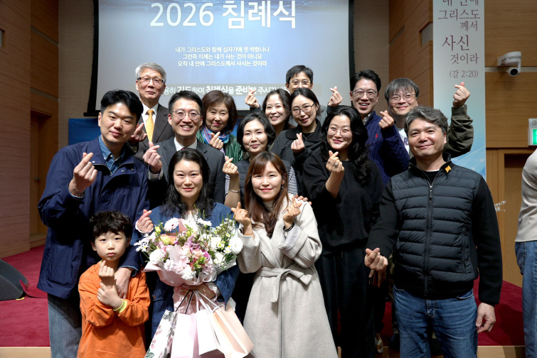 YTo5OntzOjg6IkZpbGVOYW1lIjtzOjQwOiJmMDc3ODhmOC1mMGE1LTRmOWQtOTQwMC0wYTkwZTM1OWI5YzguanBnIjtzOjEyOiJGaWxlRGF0ZVRpbWUiO2k6MTc3NTYxNzYzNDtzOjg6IkZpbGVTaXplIjtpOjIwMDkzNTE7czo4OiJGaWxlVHlwZSI7aToyO3M6ODoiTWltZVR5cGUiO3M6MTA6ImltYWdlL2pwZWciO3M6MTM6IlNlY3Rpb25zRm91bmQiO3M6MTE6IklGRDAsIEFQUDEyIjtzOjg6IkNPTVBVVEVEIjthOjU6e3M6NDoiaHRtbCI7czoyNjoid2lkdGg9IjQyNDAiIGhlaWdodD0iMjgzMiIiO3M6NjoiSGVpZ2h0IjtpOjI4MzI7czo1OiJXaWR0aCI7aTo0MjQwO3M6NzoiSXNDb2xvciI7aToxO3M6MTc6IkJ5dGVPcmRlck1vdG9yb2xhIjtpOjA7fXM6NzoiQ29tcGFueSI7czo1OiJEdWNreSI7czo0OiJJbmZvIjtzOjE6IgEiO30=