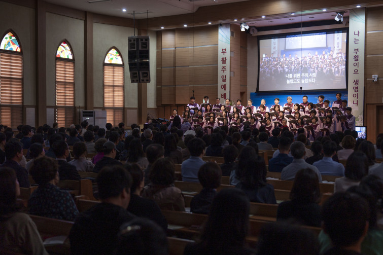 YTo1ODp7czo4OiJGaWxlTmFtZSI7czo0MDoiZjEzOWU4YWYtYTQzMi00ZTAwLTg3ODItYzFmOWQyNDI3MGQwLmpwZyI7czoxMjoiRmlsZURhdGVUaW1lIjtpOjE3NDUxMjk3Mzg7czo4OiJGaWxlU2l6ZSI7aToxNTI0NzUwO3M6ODoiRmlsZVR5cGUiO2k6MjtzOjg6Ik1pbWVUeXBlIjtzOjEwOiJpbWFnZS9qcGVnIjtzOjEzOiJTZWN0aW9uc0ZvdW5kIjtzOjMwOiJBTllfVEFHLCBJRkQwLCBUSFVNQk5BSUwsIEVYSUYiO3M6ODoiQ09NUFVURUQiO2E6OTp7czo0OiJodG1sIjtzOjI2OiJ3aWR0aD0iMTc1MiIgaGVpZ2h0PSIxMTY4IiI7czo2OiJIZWlnaHQiO2k6MTE2ODtzOjU6IldpZHRoIjtpOjE3NTI7czo3OiJJc0NvbG9yIjtpOjE7czoxNzoiQnl0ZU9yZGVyTW90b3JvbGEiO2k6MDtzOjE1OiJBcGVydHVyZUZOdW1iZXIiO3M6NToiZi8yLjgiO3M6OToiQ29weXJpZ2h0IjtzOjQ6IllBQkMiO3M6MTg6IlRodW1ibmFpbC5GaWxlVHlwZSI7aToyO3M6MTg6IlRodW1ibmFpbC5NaW1lVHlwZSI7czoxMDoiaW1hZ2UvanBlZyI7fXM6NDoiTWFrZSI7czo0OiJTT05ZIjtzOjU6Ik1vZGVsIjtzOjg6IklMQ0UtN000IjtzOjExOiJYUmVzb2x1dGlvbiI7czo1OiIyNDAvMSI7czoxMToiWVJlc29sdXRpb24iO3M6NToiMjQwLzEiO3M6MTQ6IlJlc29sdXRpb25Vbml0IjtpOjI7czo4OiJTb2Z0d2FyZSI7czo1MDoiQWRvYmUgUGhvdG9zaG9wIExpZ2h0cm9vbSBDbGFzc2ljIDE0LjIgKE1hY2ludG9zaCkiO3M6ODoiRGF0ZVRpbWUiO3M6MTk6IjIwMjU6MDQ6MjAgMTU6MDE6MTMiO3M6NjoiQXJ0aXN0IjtzOjc6IllBQkNfU0ciO3M6OToiQ29weXJpZ2h0IjtzOjQ6IllBQkMiO3M6MTY6IkV4aWZfSUZEX1BvaW50ZXIiO2k6MjUyO3M6OToiVEhVTUJOQUlMIjthOjY6e3M6MTE6IkNvbXByZXNzaW9uIjtpOjY7czoxMToiWFJlc29sdXRpb24iO3M6NDoiNzIvMSI7czoxMToiWVJlc29sdXRpb24iO3M6NDoiNzIvMSI7czoxNDoiUmVzb2x1dGlvblVuaXQiO2k6MjtzOjIxOiJKUEVHSW50ZXJjaGFuZ2VGb3JtYXQiO2k6MTAzODtzOjI3OiJKUEVHSW50ZXJjaGFuZ2VGb3JtYXRMZW5ndGgiO2k6MTQxNTQ7fXM6MTI6IkV4cG9zdXJlVGltZSI7czo0OiIxLzYwIjtzOjc6IkZOdW1iZXIiO3M6NToiMjgvMTAiO3M6MTU6IkV4cG9zdXJlUHJvZ3JhbSI7aToxO3M6MTU6IklTT1NwZWVkUmF0aW5ncyI7aTozMjA7czoxOToiVW5kZWZpbmVkVGFnOjB4ODgzMCI7aToyO3M6MTk6IlVuZGVmaW5lZFRhZzoweDg4MzIiO2k6MzIwO3M6MTE6IkV4aWZWZXJzaW9uIjtzOjQ6IjAyMzIiO3M6MTY6IkRhdGVUaW1lT3JpZ2luYWwiO3M6MTk6IjIwMjU6MDQ6MjAgMTI6MTA6MjQiO3M6MTc6IkRhdGVUaW1lRGlnaXRpemVkIjtzOjE5OiIyMDI1OjA0OjIwIDEyOjEwOjI0IjtzOjE5OiJVbmRlZmluZWRUYWc6MHg5MDEwIjtzOjY6IiswOTowMCI7czoxOToiVW5kZWZpbmVkVGFnOjB4OTAxMSI7czo2OiIrMDk6MDAiO3M6MTk6IlVuZGVmaW5lZFRhZzoweDkwMTIiO3M6NjoiKzA5OjAwIjtzOjE3OiJTaHV0dGVyU3BlZWRWYWx1ZSI7czoxNToiNTkwNjg5MS8xMDAwMDAwIjtzOjEzOiJBcGVydHVyZVZhbHVlIjtzOjE1OiIyOTcwODU0LzEwMDAwMDAiO3M6MTU6IkJyaWdodG5lc3NWYWx1ZSI7czoxMDoiLTQ2MzYvMjU2MCI7czoxNzoiRXhwb3N1cmVCaWFzVmFsdWUiO3M6NDoiMC8xMCI7czoxNjoiTWF4QXBlcnR1cmVWYWx1ZSI7czo3OiI3NjAvMjU2IjtzOjEyOiJNZXRlcmluZ01vZGUiO2k6NTtzOjExOiJMaWdodFNvdXJjZSI7aTowO3M6NToiRmxhc2giO2k6MTY7czoxMToiRm9jYWxMZW5ndGgiO3M6NjoiNDUwLzEwIjtzOjE4OiJTdWJTZWNUaW1lT3JpZ2luYWwiO3M6MzoiMzcxIjtzOjE5OiJTdWJTZWNUaW1lRGlnaXRpemVkIjtzOjM6IjM3MSI7czoxMDoiQ29sb3JTcGFjZSI7aTo2NTUzNTtzOjIxOiJGb2NhbFBsYW5lWFJlc29sdXRpb24iO3M6MTQ6IjY0NDQ5MzM5LzMyNzY4IjtzOjIxOiJGb2NhbFBsYW5lWVJlc29sdXRpb24iO3M6MTQ6IjY0NDQ5MzM5LzMyNzY4IjtzOjI0OiJGb2NhbFBsYW5lUmVzb2x1dGlvblVuaXQiO2k6MztzOjEwOiJGaWxlU291cmNlIjtzOjE6IgMiO3M6OToiU2NlbmVUeXBlIjtzOjE6IgEiO3M6MTQ6IkN1c3RvbVJlbmRlcmVkIjtpOjA7czoxMjoiRXhwb3N1cmVNb2RlIjtpOjE7czoxMjoiV2hpdGVCYWxhbmNlIjtpOjA7czoxNjoiRGlnaXRhbFpvb21SYXRpbyI7czo1OiIxNi8xNiI7czoyMToiRm9jYWxMZW5ndGhJbjM1bW1GaWxtIjtpOjQ1O3M6MTY6IlNjZW5lQ2FwdHVyZVR5cGUiO2k6MDtzOjg6IkNvbnRyYXN0IjtpOjA7czoxMDoiU2F0dXJhdGlvbiI7aTowO3M6OToiU2hhcnBuZXNzIjtpOjA7czoxOToiVW5kZWZpbmVkVGFnOjB4QTQzMiI7YTo0OntpOjA7czo2OiIyNDAvMTAiO2k6MTtzOjY6IjcwMC8xMCI7aToyO3M6NToiMjgvMTAiO2k6MztzOjU6IjI4LzEwIjt9czoxOToiVW5kZWZpbmVkVGFnOjB4QTQzNCI7czoyMToiRkUgMjQtNzBtbSBGMi44IEdNIElJIjt9