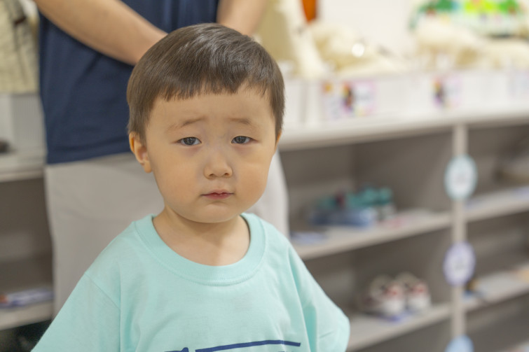 YTo1ODp7czo4OiJGaWxlTmFtZSI7czo0MDoiZjFiMDMyNmYtMTkyNC00OTNjLThmN2QtYzhjNTIwMWJjOGJjLmpwZyI7czoxMjoiRmlsZURhdGVUaW1lIjtpOjE3NTMxNDY0ODY7czo4OiJGaWxlU2l6ZSI7aTo5MTIyODI7czo4OiJGaWxlVHlwZSI7aToyO3M6ODoiTWltZVR5cGUiO3M6MTA6ImltYWdlL2pwZWciO3M6MTM6IlNlY3Rpb25zRm91bmQiO3M6MzA6IkFOWV9UQUcsIElGRDAsIFRIVU1CTkFJTCwgRVhJRiI7czo4OiJDT01QVVRFRCI7YTo5OntzOjQ6Imh0bWwiO3M6MjY6IndpZHRoPSIxNzUyIiBoZWlnaHQ9IjExNjgiIjtzOjY6IkhlaWdodCI7aToxMTY4O3M6NToiV2lkdGgiO2k6MTc1MjtzOjc6IklzQ29sb3IiO2k6MTtzOjE3OiJCeXRlT3JkZXJNb3Rvcm9sYSI7aTowO3M6MTU6IkFwZXJ0dXJlRk51bWJlciI7czo1OiJmLzMuMiI7czo5OiJDb3B5cmlnaHQiO3M6NDoiWUFCQyI7czoxODoiVGh1bWJuYWlsLkZpbGVUeXBlIjtpOjI7czoxODoiVGh1bWJuYWlsLk1pbWVUeXBlIjtzOjEwOiJpbWFnZS9qcGVnIjt9czo0OiJNYWtlIjtzOjQ6IlNPTlkiO3M6NToiTW9kZWwiO3M6ODoiSUxDRS03TTQiO3M6MTE6IlhSZXNvbHV0aW9uIjtzOjU6IjI0MC8xIjtzOjExOiJZUmVzb2x1dGlvbiI7czo1OiIyNDAvMSI7czoxNDoiUmVzb2x1dGlvblVuaXQiO2k6MjtzOjg6IlNvZnR3YXJlIjtzOjUwOiJBZG9iZSBQaG90b3Nob3AgTGlnaHRyb29tIENsYXNzaWMgMTQuNCAoTWFjaW50b3NoKSI7czo4OiJEYXRlVGltZSI7czoxOToiMjAyNTowNzoyMiAwOTo1ODo0OSI7czo2OiJBcnRpc3QiO3M6NzoiWUFCQ19TRyI7czo5OiJDb3B5cmlnaHQiO3M6NDoiWUFCQyI7czoxNjoiRXhpZl9JRkRfUG9pbnRlciI7aToyNTI7czo5OiJUSFVNQk5BSUwiO2E6Njp7czoxMToiQ29tcHJlc3Npb24iO2k6NjtzOjExOiJYUmVzb2x1dGlvbiI7czo0OiI3Mi8xIjtzOjExOiJZUmVzb2x1dGlvbiI7czo0OiI3Mi8xIjtzOjE0OiJSZXNvbHV0aW9uVW5pdCI7aToyO3M6MjE6IkpQRUdJbnRlcmNoYW5nZUZvcm1hdCI7aToxMDM4O3M6Mjc6IkpQRUdJbnRlcmNoYW5nZUZvcm1hdExlbmd0aCI7aToxMDA2Nzt9czoxMjoiRXhwb3N1cmVUaW1lIjtzOjQ6IjEvNjAiO3M6NzoiRk51bWJlciI7czo1OiIzMi8xMCI7czoxNToiRXhwb3N1cmVQcm9ncmFtIjtpOjE7czoxNToiSVNPU3BlZWRSYXRpbmdzIjtpOjMyMDtzOjE5OiJVbmRlZmluZWRUYWc6MHg4ODMwIjtpOjI7czoxOToiVW5kZWZpbmVkVGFnOjB4ODgzMiI7aTozMjA7czoxMToiRXhpZlZlcnNpb24iO3M6NDoiMDIzMiI7czoxNjoiRGF0ZVRpbWVPcmlnaW5hbCI7czoxOToiMjAyNTowNzoyMCAxMTo1NDo0MCI7czoxNzoiRGF0ZVRpbWVEaWdpdGl6ZWQiO3M6MTk6IjIwMjU6MDc6MjAgMTE6NTQ6NDAiO3M6MTk6IlVuZGVmaW5lZFRhZzoweDkwMTAiO3M6NjoiKzA5OjAwIjtzOjE5OiJVbmRlZmluZWRUYWc6MHg5MDExIjtzOjY6IiswOTowMCI7czoxOToiVW5kZWZpbmVkVGFnOjB4OTAxMiI7czo2OiIrMDk6MDAiO3M6MTc6IlNodXR0ZXJTcGVlZFZhbHVlIjtzOjE1OiI1OTA2ODkxLzEwMDAwMDAiO3M6MTM6IkFwZXJ0dXJlVmFsdWUiO3M6MTU6IjMzNTYxNDQvMTAwMDAwMCI7czoxNToiQnJpZ2h0bmVzc1ZhbHVlIjtzOjk6IjU1NTQvMjU2MCI7czoxNzoiRXhwb3N1cmVCaWFzVmFsdWUiO3M6NDoiMC8xMCI7czoxNjoiTWF4QXBlcnR1cmVWYWx1ZSI7czo3OiI3NjAvMjU2IjtzOjEyOiJNZXRlcmluZ01vZGUiO2k6NTtzOjExOiJMaWdodFNvdXJjZSI7aTowO3M6NToiRmxhc2giO2k6MTY7czoxMToiRm9jYWxMZW5ndGgiO3M6NjoiNzAwLzEwIjtzOjE4OiJTdWJTZWNUaW1lT3JpZ2luYWwiO3M6MzoiMjY0IjtzOjE5OiJTdWJTZWNUaW1lRGlnaXRpemVkIjtzOjM6IjI2NCI7czoxMDoiQ29sb3JTcGFjZSI7aTo2NTUzNTtzOjIxOiJGb2NhbFBsYW5lWFJlc29sdXRpb24iO3M6MTQ6IjY0NDQ5MzM5LzMyNzY4IjtzOjIxOiJGb2NhbFBsYW5lWVJlc29sdXRpb24iO3M6MTQ6IjY0NDQ5MzM5LzMyNzY4IjtzOjI0OiJGb2NhbFBsYW5lUmVzb2x1dGlvblVuaXQiO2k6MztzOjEwOiJGaWxlU291cmNlIjtzOjE6IgMiO3M6OToiU2NlbmVUeXBlIjtzOjE6IgEiO3M6MTQ6IkN1c3RvbVJlbmRlcmVkIjtpOjA7czoxMjoiRXhwb3N1cmVNb2RlIjtpOjE7czoxMjoiV2hpdGVCYWxhbmNlIjtpOjA7czoxNjoiRGlnaXRhbFpvb21SYXRpbyI7czo1OiIxNi8xNiI7czoyMToiRm9jYWxMZW5ndGhJbjM1bW1GaWxtIjtpOjcwO3M6MTY6IlNjZW5lQ2FwdHVyZVR5cGUiO2k6MDtzOjg6IkNvbnRyYXN0IjtpOjA7czoxMDoiU2F0dXJhdGlvbiI7aTowO3M6OToiU2hhcnBuZXNzIjtpOjA7czoxOToiVW5kZWZpbmVkVGFnOjB4QTQzMiI7YTo0OntpOjA7czo2OiIyNDAvMTAiO2k6MTtzOjY6IjcwMC8xMCI7aToyO3M6NToiMjgvMTAiO2k6MztzOjU6IjI4LzEwIjt9czoxOToiVW5kZWZpbmVkVGFnOjB4QTQzNCI7czoyMToiRkUgMjQtNzBtbSBGMi44IEdNIElJIjt9