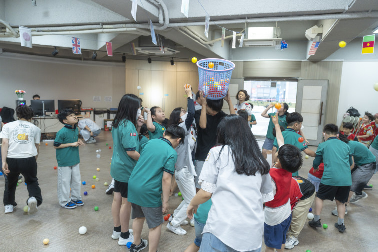 YTo1ODp7czo4OiJGaWxlTmFtZSI7czo0MDoiZjIzMzU2NTctODFjNC00M2IwLWE2ZjYtY2UyYTYxZmRlMGU2LmpwZyI7czoxMjoiRmlsZURhdGVUaW1lIjtpOjE3NTA0ODMyMjk7czo4OiJGaWxlU2l6ZSI7aToxNDQ4OTI2O3M6ODoiRmlsZVR5cGUiO2k6MjtzOjg6Ik1pbWVUeXBlIjtzOjEwOiJpbWFnZS9qcGVnIjtzOjEzOiJTZWN0aW9uc0ZvdW5kIjtzOjMwOiJBTllfVEFHLCBJRkQwLCBUSFVNQk5BSUwsIEVYSUYiO3M6ODoiQ09NUFVURUQiO2E6OTp7czo0OiJodG1sIjtzOjI2OiJ3aWR0aD0iMTc1MiIgaGVpZ2h0PSIxMTY4IiI7czo2OiJIZWlnaHQiO2k6MTE2ODtzOjU6IldpZHRoIjtpOjE3NTI7czo3OiJJc0NvbG9yIjtpOjE7czoxNzoiQnl0ZU9yZGVyTW90b3JvbGEiO2k6MDtzOjE1OiJBcGVydHVyZUZOdW1iZXIiO3M6NToiZi8yLjgiO3M6OToiQ29weXJpZ2h0IjtzOjQ6IllBQkMiO3M6MTg6IlRodW1ibmFpbC5GaWxlVHlwZSI7aToyO3M6MTg6IlRodW1ibmFpbC5NaW1lVHlwZSI7czoxMDoiaW1hZ2UvanBlZyI7fXM6NDoiTWFrZSI7czo0OiJTT05ZIjtzOjU6Ik1vZGVsIjtzOjg6IklMQ0UtN000IjtzOjExOiJYUmVzb2x1dGlvbiI7czo1OiIyNDAvMSI7czoxMToiWVJlc29sdXRpb24iO3M6NToiMjQwLzEiO3M6MTQ6IlJlc29sdXRpb25Vbml0IjtpOjI7czo4OiJTb2Z0d2FyZSI7czo1MjoiQWRvYmUgUGhvdG9zaG9wIExpZ2h0cm9vbSBDbGFzc2ljIDE0LjMuMSAoTWFjaW50b3NoKSI7czo4OiJEYXRlVGltZSI7czoxOToiMjAyNTowNjoyMSAxNDoxNDoyNiI7czo2OiJBcnRpc3QiO3M6NzoiWUFCQ19TRyI7czo5OiJDb3B5cmlnaHQiO3M6NDoiWUFCQyI7czoxNjoiRXhpZl9JRkRfUG9pbnRlciI7aToyNTQ7czo5OiJUSFVNQk5BSUwiO2E6Njp7czoxMToiQ29tcHJlc3Npb24iO2k6NjtzOjExOiJYUmVzb2x1dGlvbiI7czo0OiI3Mi8xIjtzOjExOiJZUmVzb2x1dGlvbiI7czo0OiI3Mi8xIjtzOjE0OiJSZXNvbHV0aW9uVW5pdCI7aToyO3M6MjE6IkpQRUdJbnRlcmNoYW5nZUZvcm1hdCI7aToxMDQwO3M6Mjc6IkpQRUdJbnRlcmNoYW5nZUZvcm1hdExlbmd0aCI7aToxODM0MDt9czoxMjoiRXhwb3N1cmVUaW1lIjtzOjU6IjEvMjAwIjtzOjc6IkZOdW1iZXIiO3M6NToiMjgvMTAiO3M6MTU6IkV4cG9zdXJlUHJvZ3JhbSI7aToxO3M6MTU6IklTT1NwZWVkUmF0aW5ncyI7aTo0MDA7czoxOToiVW5kZWZpbmVkVGFnOjB4ODgzMCI7aToyO3M6MTk6IlVuZGVmaW5lZFRhZzoweDg4MzIiO2k6NDAwO3M6MTE6IkV4aWZWZXJzaW9uIjtzOjQ6IjAyMzIiO3M6MTY6IkRhdGVUaW1lT3JpZ2luYWwiO3M6MTk6IjIwMjU6MDY6MjEgMTA6MTY6MTIiO3M6MTc6IkRhdGVUaW1lRGlnaXRpemVkIjtzOjE5OiIyMDI1OjA2OjIxIDEwOjE2OjEyIjtzOjE5OiJVbmRlZmluZWRUYWc6MHg5MDEwIjtzOjY6IiswOTowMCI7czoxOToiVW5kZWZpbmVkVGFnOjB4OTAxMSI7czo2OiIrMDk6MDAiO3M6MTk6IlVuZGVmaW5lZFRhZzoweDkwMTIiO3M6NjoiKzA5OjAwIjtzOjE3OiJTaHV0dGVyU3BlZWRWYWx1ZSI7czoxNToiNzY0Mzg1Ni8xMDAwMDAwIjtzOjEzOiJBcGVydHVyZVZhbHVlIjtzOjE1OiIyOTcwODU0LzEwMDAwMDAiO3M6MTU6IkJyaWdodG5lc3NWYWx1ZSI7czo5OiI2MzI0LzI1NjAiO3M6MTc6IkV4cG9zdXJlQmlhc1ZhbHVlIjtzOjQ6IjAvMTAiO3M6MTY6Ik1heEFwZXJ0dXJlVmFsdWUiO3M6NzoiNzYwLzI1NiI7czoxMjoiTWV0ZXJpbmdNb2RlIjtpOjU7czoxMToiTGlnaHRTb3VyY2UiO2k6MDtzOjU6IkZsYXNoIjtpOjEzO3M6MTE6IkZvY2FsTGVuZ3RoIjtzOjY6IjI0MC8xMCI7czoxODoiU3ViU2VjVGltZU9yaWdpbmFsIjtzOjM6Ijg1OSI7czoxOToiU3ViU2VjVGltZURpZ2l0aXplZCI7czozOiI4NTkiO3M6MTA6IkNvbG9yU3BhY2UiO2k6NjU1MzU7czoyMToiRm9jYWxQbGFuZVhSZXNvbHV0aW9uIjtzOjE0OiI2NDQ0OTMzOS8zMjc2OCI7czoyMToiRm9jYWxQbGFuZVlSZXNvbHV0aW9uIjtzOjE0OiI2NDQ0OTMzOS8zMjc2OCI7czoyNDoiRm9jYWxQbGFuZVJlc29sdXRpb25Vbml0IjtpOjM7czoxMDoiRmlsZVNvdXJjZSI7czoxOiIDIjtzOjk6IlNjZW5lVHlwZSI7czoxOiIBIjtzOjE0OiJDdXN0b21SZW5kZXJlZCI7aTowO3M6MTI6IkV4cG9zdXJlTW9kZSI7aToxO3M6MTI6IldoaXRlQmFsYW5jZSI7aToxO3M6MTY6IkRpZ2l0YWxab29tUmF0aW8iO3M6NToiMTYvMTYiO3M6MjE6IkZvY2FsTGVuZ3RoSW4zNW1tRmlsbSI7aToyNDtzOjE2OiJTY2VuZUNhcHR1cmVUeXBlIjtpOjA7czo4OiJDb250cmFzdCI7aTowO3M6MTA6IlNhdHVyYXRpb24iO2k6MDtzOjk6IlNoYXJwbmVzcyI7aTowO3M6MTk6IlVuZGVmaW5lZFRhZzoweEE0MzIiO2E6NDp7aTowO3M6NjoiMjQwLzEwIjtpOjE7czo2OiI3MDAvMTAiO2k6MjtzOjU6IjI4LzEwIjtpOjM7czo1OiIyOC8xMCI7fXM6MTk6IlVuZGVmaW5lZFRhZzoweEE0MzQiO3M6MjE6IkZFIDI0LTcwbW0gRjIuOCBHTSBJSSI7fQ==