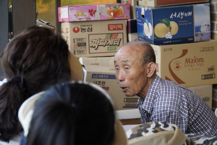 YTo1MTp7czo4OiJGaWxlTmFtZSI7czo0MDoiZjMyNDdjYzQtZDdhNy00YmQ3LTk0YjMtMWIwYWQyMzI4NTFkLkpQRyI7czoxMjoiRmlsZURhdGVUaW1lIjtpOjE3MjM3NTE5NDU7czo4OiJGaWxlU2l6ZSI7aToxODc1NzYwO3M6ODoiRmlsZVR5cGUiO2k6MjtzOjg6Ik1pbWVUeXBlIjtzOjEwOiJpbWFnZS9qcGVnIjtzOjEzOiJTZWN0aW9uc0ZvdW5kIjtzOjMwOiJBTllfVEFHLCBJRkQwLCBUSFVNQk5BSUwsIEVYSUYiO3M6ODoiQ09NUFVURUQiO2E6MTA6e3M6NDoiaHRtbCI7czoyNjoid2lkdGg9IjI2MDAiIGhlaWdodD0iMTczMSIiO3M6NjoiSGVpZ2h0IjtpOjE3MzE7czo1OiJXaWR0aCI7aToyNjAwO3M6NzoiSXNDb2xvciI7aToxO3M6MTc6IkJ5dGVPcmRlck1vdG9yb2xhIjtpOjA7czoxNToiQXBlcnR1cmVGTnVtYmVyIjtzOjU6ImYvNC4wIjtzOjExOiJVc2VyQ29tbWVudCI7TjtzOjE5OiJVc2VyQ29tbWVudEVuY29kaW5nIjtzOjk6IlVOREVGSU5FRCI7czoxODoiVGh1bWJuYWlsLkZpbGVUeXBlIjtpOjI7czoxODoiVGh1bWJuYWlsLk1pbWVUeXBlIjtzOjEwOiJpbWFnZS9qcGVnIjt9czoxNjoiSW1hZ2VEZXNjcmlwdGlvbiI7czozMToiICAgICAgICAgICAgICAgICAgICAgICAgICAgICAgICI7czo0OiJNYWtlIjtzOjQ6IlNPTlkiO3M6NToiTW9kZWwiO3M6OToiSUxDRS02NDAwIjtzOjExOiJYUmVzb2x1dGlvbiI7czo1OiIzNTAvMSI7czoxMToiWVJlc29sdXRpb24iO3M6NToiMzUwLzEiO3M6MTQ6IlJlc29sdXRpb25Vbml0IjtpOjI7czo4OiJTb2Z0d2FyZSI7czoxNToiSUxDRS02NDAwIHYyLjAwIjtzOjg6IkRhdGVUaW1lIjtzOjE5OiIyMDI0OjA4OjAyIDA1OjQ2OjI2IjtzOjE2OiJZQ2JDclBvc2l0aW9uaW5nIjtpOjI7czoxOToiUmVmZXJlbmNlQmxhY2tXaGl0ZSI7YTo2OntpOjA7czozOiIwLzEiO2k6MTtzOjU6IjI1NS8xIjtpOjI7czo1OiIxMjgvMSI7aTozO3M6NToiMjU1LzEiO2k6NDtzOjU6IjEyOC8xIjtpOjU7czo1OiIyNTUvMSI7fXM6MTY6IkV4aWZfSUZEX1BvaW50ZXIiO2k6Mjk0O3M6OToiVEhVTUJOQUlMIjthOjY6e3M6MTE6IkNvbXByZXNzaW9uIjtpOjY7czoxMToiWFJlc29sdXRpb24iO3M6NToiMzUwLzEiO3M6MTE6IllSZXNvbHV0aW9uIjtzOjU6IjM1MC8xIjtzOjE0OiJSZXNvbHV0aW9uVW5pdCI7aToyO3M6MjE6IkpQRUdJbnRlcmNoYW5nZUZvcm1hdCI7aTo5NDY7czoyNzoiSlBFR0ludGVyY2hhbmdlRm9ybWF0TGVuZ3RoIjtpOjE2NzU1O31zOjEyOiJFeHBvc3VyZVRpbWUiO3M6NToiMS8xNjAiO3M6NzoiRk51bWJlciI7czo1OiI0MC8xMCI7czoxNToiRXhwb3N1cmVQcm9ncmFtIjtpOjI7czoxNToiSVNPU3BlZWRSYXRpbmdzIjtpOjMyMDtzOjExOiJFeGlmVmVyc2lvbiI7czo0OiIwMjIxIjtzOjE2OiJEYXRlVGltZU9yaWdpbmFsIjtzOjE5OiIyMDI0OjA4OjAyIDA1OjQ2OjI2IjtzOjE3OiJEYXRlVGltZURpZ2l0aXplZCI7czoxOToiMjAyNDowODowMiAwNTo0NjoyNiI7czoyMzoiQ29tcG9uZW50c0NvbmZpZ3VyYXRpb24iO3M6NDoiAQIDACI7czoxNToiQnJpZ2h0bmVzc1ZhbHVlIjtzOjEwOiIxMTI5NC8yNTYwIjtzOjE3OiJFeHBvc3VyZUJpYXNWYWx1ZSI7czo0OiIwLzEwIjtzOjE2OiJNYXhBcGVydHVyZVZhbHVlIjtzOjg6IjEwMjQvMjU2IjtzOjEyOiJNZXRlcmluZ01vZGUiO2k6NTtzOjExOiJMaWdodFNvdXJjZSI7aTowO3M6NToiRmxhc2giO2k6MTY7czoxMToiRm9jYWxMZW5ndGgiO3M6NjoiNDcwLzEwIjtzOjExOiJVc2VyQ29tbWVudCI7czo2NDoiAAAAAAAAAAAAAAAAAAAAAAAAAAAAAAAAAAAAAAAAAAAAAAAAAAAAAAAAAAAAAAAAAAAAAAAAAAAAAAAAAAAAACI7czoxNToiRmxhc2hQaXhWZXJzaW9uIjtzOjQ6IjAxMDAiO3M6MTA6IkNvbG9yU3BhY2UiO2k6NjU1MzU7czoxNDoiRXhpZkltYWdlV2lkdGgiO2k6MjYwMDtzOjE1OiJFeGlmSW1hZ2VMZW5ndGgiO2k6MTczMTtzOjEwOiJGaWxlU291cmNlIjtzOjE6IgMiO3M6OToiU2NlbmVUeXBlIjtzOjE6IgEiO3M6MTQ6IkN1c3RvbVJlbmRlcmVkIjtpOjA7czoxMjoiRXhwb3N1cmVNb2RlIjtpOjA7czoxMjoiV2hpdGVCYWxhbmNlIjtpOjA7czoxNjoiRGlnaXRhbFpvb21SYXRpbyI7czo1OiIxNi8xNiI7czoyMToiRm9jYWxMZW5ndGhJbjM1bW1GaWxtIjtpOjcwO3M6MTY6IlNjZW5lQ2FwdHVyZVR5cGUiO2k6MDtzOjg6IkNvbnRyYXN0IjtpOjA7czoxMDoiU2F0dXJhdGlvbiI7aTowO3M6OToiU2hhcnBuZXNzIjtpOjA7czoxOToiVW5kZWZpbmVkVGFnOjB4QTUwMCI7czo1OiIyMi8xMCI7fQ==