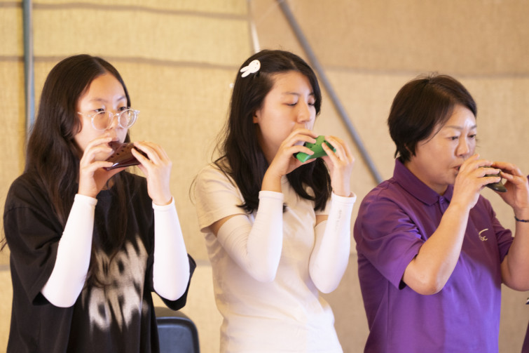 YTo1NDp7czo4OiJGaWxlTmFtZSI7czo0MDoiZjRhZTllZWYtZWRhZC00OWMxLTk3NjEtYzZlOThmYmU3YTE1LmpwZyI7czoxMjoiRmlsZURhdGVUaW1lIjtpOjE3NTUzMjg4NzQ7czo4OiJGaWxlU2l6ZSI7aTo4NDQzNzU7czo4OiJGaWxlVHlwZSI7aToyO3M6ODoiTWltZVR5cGUiO3M6MTA6ImltYWdlL2pwZWciO3M6MTM6IlNlY3Rpb25zRm91bmQiO3M6MzA6IkFOWV9UQUcsIElGRDAsIFRIVU1CTkFJTCwgRVhJRiI7czo4OiJDT01QVVRFRCI7YTo4OntzOjQ6Imh0bWwiO3M6MjY6IndpZHRoPSIxNTAwIiBoZWlnaHQ9IjEwMDAiIjtzOjY6IkhlaWdodCI7aToxMDAwO3M6NToiV2lkdGgiO2k6MTUwMDtzOjc6IklzQ29sb3IiO2k6MTtzOjE3OiJCeXRlT3JkZXJNb3Rvcm9sYSI7aTowO3M6MTU6IkFwZXJ0dXJlRk51bWJlciI7czo1OiJmLzQuMCI7czoxODoiVGh1bWJuYWlsLkZpbGVUeXBlIjtpOjI7czoxODoiVGh1bWJuYWlsLk1pbWVUeXBlIjtzOjEwOiJpbWFnZS9qcGVnIjt9czo0OiJNYWtlIjtzOjQ6IlNPTlkiO3M6NToiTW9kZWwiO3M6OToiSUxDRS02NTAwIjtzOjExOiJYUmVzb2x1dGlvbiI7czo1OiIyNDAvMSI7czoxMToiWVJlc29sdXRpb24iO3M6NToiMjQwLzEiO3M6MTQ6IlJlc29sdXRpb25Vbml0IjtpOjI7czo4OiJTb2Z0d2FyZSI7czo1MDoiQWRvYmUgUGhvdG9zaG9wIExpZ2h0cm9vbSBDbGFzc2ljIDE0LjQgKE1hY2ludG9zaCkiO3M6ODoiRGF0ZVRpbWUiO3M6MTk6IjIwMjU6MDg6MTMgMTU6MjM6NTUiO3M6MTY6IkV4aWZfSUZEX1BvaW50ZXIiO2k6MjE0O3M6OToiVEhVTUJOQUlMIjthOjY6e3M6MTE6IkNvbXByZXNzaW9uIjtpOjY7czoxMToiWFJlc29sdXRpb24iO3M6NDoiNzIvMSI7czoxMToiWVJlc29sdXRpb24iO3M6NDoiNzIvMSI7czoxNDoiUmVzb2x1dGlvblVuaXQiO2k6MjtzOjIxOiJKUEVHSW50ZXJjaGFuZ2VGb3JtYXQiO2k6OTc2O3M6Mjc6IkpQRUdJbnRlcmNoYW5nZUZvcm1hdExlbmd0aCI7aToxNDc0MDt9czoxMjoiRXhwb3N1cmVUaW1lIjtzOjU6IjEvMTAwIjtzOjc6IkZOdW1iZXIiO3M6MzoiNC8xIjtzOjE1OiJFeHBvc3VyZVByb2dyYW0iO2k6MTtzOjE1OiJJU09TcGVlZFJhdGluZ3MiO2k6MTI1MDtzOjE5OiJVbmRlZmluZWRUYWc6MHg4ODMwIjtpOjI7czoxOToiVW5kZWZpbmVkVGFnOjB4ODgzMiI7aToxMjUwO3M6MTE6IkV4aWZWZXJzaW9uIjtzOjQ6IjAyMzEiO3M6MTY6IkRhdGVUaW1lT3JpZ2luYWwiO3M6MTk6IjIwMjU6MDg6MDcgMTU6MDc6MDYiO3M6MTc6IkRhdGVUaW1lRGlnaXRpemVkIjtzOjE5OiIyMDI1OjA4OjA3IDE1OjA3OjA2IjtzOjE5OiJVbmRlZmluZWRUYWc6MHg5MDEwIjtzOjY6IiswOTowMCI7czoxOToiVW5kZWZpbmVkVGFnOjB4OTAxMSI7czo2OiIrMTA6MDAiO3M6MTk6IlVuZGVmaW5lZFRhZzoweDkwMTIiO3M6NjoiKzEwOjAwIjtzOjE3OiJTaHV0dGVyU3BlZWRWYWx1ZSI7czoxNToiNjY0Mzg1Ni8xMDAwMDAwIjtzOjEzOiJBcGVydHVyZVZhbHVlIjtzOjM6IjQvMSI7czoxNToiQnJpZ2h0bmVzc1ZhbHVlIjtzOjk6IjcwNjQvMjU2MCI7czoxNzoiRXhwb3N1cmVCaWFzVmFsdWUiO3M6NDoiMC8xMCI7czoxNjoiTWF4QXBlcnR1cmVWYWx1ZSI7czo4OiIxMDI0LzI1NiI7czoxMjoiTWV0ZXJpbmdNb2RlIjtpOjU7czoxMToiTGlnaHRTb3VyY2UiO2k6MDtzOjU6IkZsYXNoIjtpOjE2O3M6MTE6IkZvY2FsTGVuZ3RoIjtzOjc6IjEwNTAvMTAiO3M6MTA6IkNvbG9yU3BhY2UiO2k6NjU1MzU7czoyMToiRm9jYWxQbGFuZVhSZXNvbHV0aW9uIjtzOjE0OiI4MzY2Mjk3OS8zMjc2OCI7czoyMToiRm9jYWxQbGFuZVlSZXNvbHV0aW9uIjtzOjE0OiI4MzY2Mjk3OS8zMjc2OCI7czoyNDoiRm9jYWxQbGFuZVJlc29sdXRpb25Vbml0IjtpOjM7czoxMDoiRmlsZVNvdXJjZSI7czoxOiIDIjtzOjk6IlNjZW5lVHlwZSI7czoxOiIBIjtzOjE0OiJDdXN0b21SZW5kZXJlZCI7aTowO3M6MTI6IkV4cG9zdXJlTW9kZSI7aToxO3M6MTI6IldoaXRlQmFsYW5jZSI7aTowO3M6MTY6IkRpZ2l0YWxab29tUmF0aW8iO3M6NToiMTYvMTYiO3M6MjE6IkZvY2FsTGVuZ3RoSW4zNW1tRmlsbSI7aToxNTc7czoxNjoiU2NlbmVDYXB0dXJlVHlwZSI7aTowO3M6ODoiQ29udHJhc3QiO2k6MDtzOjEwOiJTYXR1cmF0aW9uIjtpOjA7czo5OiJTaGFycG5lc3MiO2k6MDtzOjE5OiJVbmRlZmluZWRUYWc6MHhBNDMyIjthOjQ6e2k6MDtzOjY6IjI0MC8xMCI7aToxO3M6NzoiMTA1MC8xMCI7aToyO3M6NToiNDAvMTAiO2k6MztzOjU6IjQwLzEwIjt9czoxOToiVW5kZWZpbmVkVGFnOjB4QTQzNCI7czoyMDoiRkUgMjQtMTA1bW0gRjQgRyBPU1MiO30=