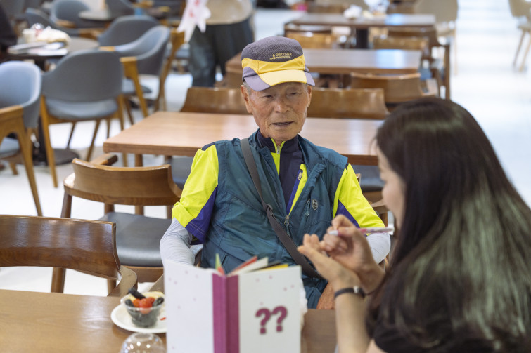 YTo1ODp7czo4OiJGaWxlTmFtZSI7czo0MDoiZjRjZTBjYzktODNlMC00YTRiLTg1NDQtMDg5NTFmZjZmOTViLmpwZyI7czoxMjoiRmlsZURhdGVUaW1lIjtpOjE3NTI3Mzg5OTk7czo4OiJGaWxlU2l6ZSI7aToxMjYwMjI5O3M6ODoiRmlsZVR5cGUiO2k6MjtzOjg6Ik1pbWVUeXBlIjtzOjEwOiJpbWFnZS9qcGVnIjtzOjEzOiJTZWN0aW9uc0ZvdW5kIjtzOjMwOiJBTllfVEFHLCBJRkQwLCBUSFVNQk5BSUwsIEVYSUYiO3M6ODoiQ09NUFVURUQiO2E6OTp7czo0OiJodG1sIjtzOjI2OiJ3aWR0aD0iMTc1MiIgaGVpZ2h0PSIxMTY4IiI7czo2OiJIZWlnaHQiO2k6MTE2ODtzOjU6IldpZHRoIjtpOjE3NTI7czo3OiJJc0NvbG9yIjtpOjE7czoxNzoiQnl0ZU9yZGVyTW90b3JvbGEiO2k6MDtzOjE1OiJBcGVydHVyZUZOdW1iZXIiO3M6NToiZi8yLjgiO3M6OToiQ29weXJpZ2h0IjtzOjQ6IllBQkMiO3M6MTg6IlRodW1ibmFpbC5GaWxlVHlwZSI7aToyO3M6MTg6IlRodW1ibmFpbC5NaW1lVHlwZSI7czoxMDoiaW1hZ2UvanBlZyI7fXM6NDoiTWFrZSI7czo0OiJTT05ZIjtzOjU6Ik1vZGVsIjtzOjg6IklMQ0UtN000IjtzOjExOiJYUmVzb2x1dGlvbiI7czo1OiIyNDAvMSI7czoxMToiWVJlc29sdXRpb24iO3M6NToiMjQwLzEiO3M6MTQ6IlJlc29sdXRpb25Vbml0IjtpOjI7czo4OiJTb2Z0d2FyZSI7czo1MDoiQWRvYmUgUGhvdG9zaG9wIExpZ2h0cm9vbSBDbGFzc2ljIDE0LjQgKE1hY2ludG9zaCkiO3M6ODoiRGF0ZVRpbWUiO3M6MTk6IjIwMjU6MDc6MTcgMTY6NTE6NDQiO3M6NjoiQXJ0aXN0IjtzOjc6IllBQkNfU0ciO3M6OToiQ29weXJpZ2h0IjtzOjQ6IllBQkMiO3M6MTY6IkV4aWZfSUZEX1BvaW50ZXIiO2k6MjUyO3M6OToiVEhVTUJOQUlMIjthOjY6e3M6MTE6IkNvbXByZXNzaW9uIjtpOjY7czoxMToiWFJlc29sdXRpb24iO3M6NDoiNzIvMSI7czoxMToiWVJlc29sdXRpb24iO3M6NDoiNzIvMSI7czoxNDoiUmVzb2x1dGlvblVuaXQiO2k6MjtzOjIxOiJKUEVHSW50ZXJjaGFuZ2VGb3JtYXQiO2k6MTAzODtzOjI3OiJKUEVHSW50ZXJjaGFuZ2VGb3JtYXRMZW5ndGgiO2k6MTcxMTM7fXM6MTI6IkV4cG9zdXJlVGltZSI7czo1OiIxLzIwMCI7czo3OiJGTnVtYmVyIjtzOjU6IjI4LzEwIjtzOjE1OiJFeHBvc3VyZVByb2dyYW0iO2k6MTtzOjE1OiJJU09TcGVlZFJhdGluZ3MiO2k6ODAwO3M6MTk6IlVuZGVmaW5lZFRhZzoweDg4MzAiO2k6MjtzOjE5OiJVbmRlZmluZWRUYWc6MHg4ODMyIjtpOjgwMDtzOjExOiJFeGlmVmVyc2lvbiI7czo0OiIwMjMyIjtzOjE2OiJEYXRlVGltZU9yaWdpbmFsIjtzOjE5OiIyMDI1OjA3OjE3IDExOjMxOjA0IjtzOjE3OiJEYXRlVGltZURpZ2l0aXplZCI7czoxOToiMjAyNTowNzoxNyAxMTozMTowNCI7czoxOToiVW5kZWZpbmVkVGFnOjB4OTAxMCI7czo2OiIrMDk6MDAiO3M6MTk6IlVuZGVmaW5lZFRhZzoweDkwMTEiO3M6NjoiKzA5OjAwIjtzOjE5OiJVbmRlZmluZWRUYWc6MHg5MDEyIjtzOjY6IiswOTowMCI7czoxNzoiU2h1dHRlclNwZWVkVmFsdWUiO3M6MTU6Ijc2NDM4NTYvMTAwMDAwMCI7czoxMzoiQXBlcnR1cmVWYWx1ZSI7czoxNToiMjk3MDg1NC8xMDAwMDAwIjtzOjE1OiJCcmlnaHRuZXNzVmFsdWUiO3M6OToiMzg2NC8yNTYwIjtzOjE3OiJFeHBvc3VyZUJpYXNWYWx1ZSI7czo0OiIwLzEwIjtzOjE2OiJNYXhBcGVydHVyZVZhbHVlIjtzOjc6Ijc2MC8yNTYiO3M6MTI6Ik1ldGVyaW5nTW9kZSI7aTo1O3M6MTE6IkxpZ2h0U291cmNlIjtpOjA7czo1OiJGbGFzaCI7aToxNjtzOjExOiJGb2NhbExlbmd0aCI7czo2OiI3MDAvMTAiO3M6MTg6IlN1YlNlY1RpbWVPcmlnaW5hbCI7czozOiIxMjIiO3M6MTk6IlN1YlNlY1RpbWVEaWdpdGl6ZWQiO3M6MzoiMTIyIjtzOjEwOiJDb2xvclNwYWNlIjtpOjY1NTM1O3M6MjE6IkZvY2FsUGxhbmVYUmVzb2x1dGlvbiI7czoxNDoiNjQ0NDkzMzkvMzI3NjgiO3M6MjE6IkZvY2FsUGxhbmVZUmVzb2x1dGlvbiI7czoxNDoiNjQ0NDkzMzkvMzI3NjgiO3M6MjQ6IkZvY2FsUGxhbmVSZXNvbHV0aW9uVW5pdCI7aTozO3M6MTA6IkZpbGVTb3VyY2UiO3M6MToiAyI7czo5OiJTY2VuZVR5cGUiO3M6MToiASI7czoxNDoiQ3VzdG9tUmVuZGVyZWQiO2k6MDtzOjEyOiJFeHBvc3VyZU1vZGUiO2k6MTtzOjEyOiJXaGl0ZUJhbGFuY2UiO2k6MTtzOjE2OiJEaWdpdGFsWm9vbVJhdGlvIjtzOjU6IjE2LzE2IjtzOjIxOiJGb2NhbExlbmd0aEluMzVtbUZpbG0iO2k6NzA7czoxNjoiU2NlbmVDYXB0dXJlVHlwZSI7aTowO3M6ODoiQ29udHJhc3QiO2k6MDtzOjEwOiJTYXR1cmF0aW9uIjtpOjA7czo5OiJTaGFycG5lc3MiO2k6MDtzOjE5OiJVbmRlZmluZWRUYWc6MHhBNDMyIjthOjQ6e2k6MDtzOjY6IjI0MC8xMCI7aToxO3M6NjoiNzAwLzEwIjtpOjI7czo1OiIyOC8xMCI7aTozO3M6NToiMjgvMTAiO31zOjE5OiJVbmRlZmluZWRUYWc6MHhBNDM0IjtzOjIxOiJGRSAyNC03MG1tIEYyLjggR00gSUkiO30=