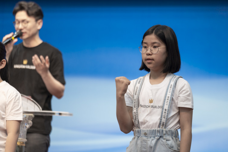 YTo1ODp7czo4OiJGaWxlTmFtZSI7czo0MDoiZjUxOThiODctMzYyNS00ZWQ2LThjM2YtMWE0NjlkM2QxNWFlLmpwZyI7czoxMjoiRmlsZURhdGVUaW1lIjtpOjE3NDYxODYwOTY7czo4OiJGaWxlU2l6ZSI7aTo5MzM0MTA7czo4OiJGaWxlVHlwZSI7aToyO3M6ODoiTWltZVR5cGUiO3M6MTA6ImltYWdlL2pwZWciO3M6MTM6IlNlY3Rpb25zRm91bmQiO3M6MzA6IkFOWV9UQUcsIElGRDAsIFRIVU1CTkFJTCwgRVhJRiI7czo4OiJDT01QVVRFRCI7YTo5OntzOjQ6Imh0bWwiO3M6MjY6IndpZHRoPSIxNzUyIiBoZWlnaHQ9IjExNjgiIjtzOjY6IkhlaWdodCI7aToxMTY4O3M6NToiV2lkdGgiO2k6MTc1MjtzOjc6IklzQ29sb3IiO2k6MTtzOjE3OiJCeXRlT3JkZXJNb3Rvcm9sYSI7aTowO3M6MTU6IkFwZXJ0dXJlRk51bWJlciI7czo1OiJmLzQuMCI7czo5OiJDb3B5cmlnaHQiO3M6NDoiWUFCQyI7czoxODoiVGh1bWJuYWlsLkZpbGVUeXBlIjtpOjI7czoxODoiVGh1bWJuYWlsLk1pbWVUeXBlIjtzOjEwOiJpbWFnZS9qcGVnIjt9czo0OiJNYWtlIjtzOjQ6IlNPTlkiO3M6NToiTW9kZWwiO3M6ODoiSUxDRS03TTQiO3M6MTE6IlhSZXNvbHV0aW9uIjtzOjU6IjI0MC8xIjtzOjExOiJZUmVzb2x1dGlvbiI7czo1OiIyNDAvMSI7czoxNDoiUmVzb2x1dGlvblVuaXQiO2k6MjtzOjg6IlNvZnR3YXJlIjtzOjUwOiJBZG9iZSBQaG90b3Nob3AgTGlnaHRyb29tIENsYXNzaWMgMTQuMyAoTWFjaW50b3NoKSI7czo4OiJEYXRlVGltZSI7czoxOToiMjAyNTowNTowMiAyMDo0MDo0MiI7czo2OiJBcnRpc3QiO3M6NzoiWUFCQ19TRyI7czo5OiJDb3B5cmlnaHQiO3M6NDoiWUFCQyI7czoxNjoiRXhpZl9JRkRfUG9pbnRlciI7aToyNTI7czo5OiJUSFVNQk5BSUwiO2E6Njp7czoxMToiQ29tcHJlc3Npb24iO2k6NjtzOjExOiJYUmVzb2x1dGlvbiI7czo0OiI3Mi8xIjtzOjExOiJZUmVzb2x1dGlvbiI7czo0OiI3Mi8xIjtzOjE0OiJSZXNvbHV0aW9uVW5pdCI7aToyO3M6MjE6IkpQRUdJbnRlcmNoYW5nZUZvcm1hdCI7aToxMDM4O3M6Mjc6IkpQRUdJbnRlcmNoYW5nZUZvcm1hdExlbmd0aCI7aToxMTUyNTt9czoxMjoiRXhwb3N1cmVUaW1lIjtzOjQ6IjEvNjAiO3M6NzoiRk51bWJlciI7czozOiI0LzEiO3M6MTU6IkV4cG9zdXJlUHJvZ3JhbSI7aToxO3M6MTU6IklTT1NwZWVkUmF0aW5ncyI7aToxNjA7czoxOToiVW5kZWZpbmVkVGFnOjB4ODgzMCI7aToyO3M6MTk6IlVuZGVmaW5lZFRhZzoweDg4MzIiO2k6MTYwO3M6MTE6IkV4aWZWZXJzaW9uIjtzOjQ6IjAyMzIiO3M6MTY6IkRhdGVUaW1lT3JpZ2luYWwiO3M6MTk6IjIwMjU6MDQ6MjcgMTE6Mjc6MzciO3M6MTc6IkRhdGVUaW1lRGlnaXRpemVkIjtzOjE5OiIyMDI1OjA0OjI3IDExOjI3OjM3IjtzOjE5OiJVbmRlZmluZWRUYWc6MHg5MDEwIjtzOjY6IiswOTowMCI7czoxOToiVW5kZWZpbmVkVGFnOjB4OTAxMSI7czo2OiIrMDk6MDAiO3M6MTk6IlVuZGVmaW5lZFRhZzoweDkwMTIiO3M6NjoiKzA5OjAwIjtzOjE3OiJTaHV0dGVyU3BlZWRWYWx1ZSI7czoxNToiNTkwNjg5MS8xMDAwMDAwIjtzOjEzOiJBcGVydHVyZVZhbHVlIjtzOjM6IjQvMSI7czoxNToiQnJpZ2h0bmVzc1ZhbHVlIjtzOjk6Ijc3MDQvMjU2MCI7czoxNzoiRXhwb3N1cmVCaWFzVmFsdWUiO3M6NDoiMC8xMCI7czoxNjoiTWF4QXBlcnR1cmVWYWx1ZSI7czo4OiIxMDI0LzI1NiI7czoxMjoiTWV0ZXJpbmdNb2RlIjtpOjU7czoxMToiTGlnaHRTb3VyY2UiO2k6MDtzOjU6IkZsYXNoIjtpOjE2O3M6MTE6IkZvY2FsTGVuZ3RoIjtzOjc6IjE4ODAvMTAiO3M6MTg6IlN1YlNlY1RpbWVPcmlnaW5hbCI7czozOiIzNjMiO3M6MTk6IlN1YlNlY1RpbWVEaWdpdGl6ZWQiO3M6MzoiMzYzIjtzOjEwOiJDb2xvclNwYWNlIjtpOjY1NTM1O3M6MjE6IkZvY2FsUGxhbmVYUmVzb2x1dGlvbiI7czoxNDoiNjQ0NDkzMzkvMzI3NjgiO3M6MjE6IkZvY2FsUGxhbmVZUmVzb2x1dGlvbiI7czoxNDoiNjQ0NDkzMzkvMzI3NjgiO3M6MjQ6IkZvY2FsUGxhbmVSZXNvbHV0aW9uVW5pdCI7aTozO3M6MTA6IkZpbGVTb3VyY2UiO3M6MToiAyI7czo5OiJTY2VuZVR5cGUiO3M6MToiASI7czoxNDoiQ3VzdG9tUmVuZGVyZWQiO2k6MDtzOjEyOiJFeHBvc3VyZU1vZGUiO2k6MTtzOjEyOiJXaGl0ZUJhbGFuY2UiO2k6MDtzOjE2OiJEaWdpdGFsWm9vbVJhdGlvIjtzOjU6IjE2LzE2IjtzOjIxOiJGb2NhbExlbmd0aEluMzVtbUZpbG0iO2k6MTg4O3M6MTY6IlNjZW5lQ2FwdHVyZVR5cGUiO2k6MDtzOjg6IkNvbnRyYXN0IjtpOjA7czoxMDoiU2F0dXJhdGlvbiI7aTowO3M6OToiU2hhcnBuZXNzIjtpOjA7czoxOToiVW5kZWZpbmVkVGFnOjB4QTQzMiI7YTo0OntpOjA7czo2OiI3MDAvMTAiO2k6MTtzOjc6IjIwMDAvMTAiO2k6MjtzOjU6IjQwLzEwIjtpOjM7czo1OiI0MC8xMCI7fXM6MTk6IlVuZGVmaW5lZFRhZzoweEE0MzQiO3M6MjA6IkZFIDcwLTIwMG1tIEY0IEcgT1NTIjt9