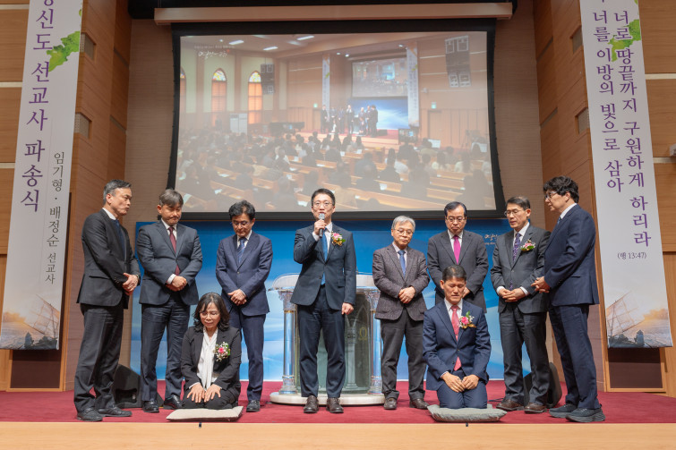 YTo1ODp7czo4OiJGaWxlTmFtZSI7czo0MDoiZjU3MDBiYzEtODIzMy00Yzc4LTg0MTctN2YwYWY4OTk3ZTAzLmpwZyI7czoxMjoiRmlsZURhdGVUaW1lIjtpOjE3NzM3MjY0NDk7czo4OiJGaWxlU2l6ZSI7aToyMjU3NjY5O3M6ODoiRmlsZVR5cGUiO2k6MjtzOjg6Ik1pbWVUeXBlIjtzOjEwOiJpbWFnZS9qcGVnIjtzOjEzOiJTZWN0aW9uc0ZvdW5kIjtzOjMwOiJBTllfVEFHLCBJRkQwLCBUSFVNQk5BSUwsIEVYSUYiO3M6ODoiQ09NUFVURUQiO2E6OTp7czo0OiJodG1sIjtzOjI2OiJ3aWR0aD0iMjI1MSIgaGVpZ2h0PSIxNTAxIiI7czo2OiJIZWlnaHQiO2k6MTUwMTtzOjU6IldpZHRoIjtpOjIyNTE7czo3OiJJc0NvbG9yIjtpOjE7czoxNzoiQnl0ZU9yZGVyTW90b3JvbGEiO2k6MDtzOjE1OiJBcGVydHVyZUZOdW1iZXIiO3M6NToiZi8zLjUiO3M6OToiQ29weXJpZ2h0IjtzOjQ6IllBQkMiO3M6MTg6IlRodW1ibmFpbC5GaWxlVHlwZSI7aToyO3M6MTg6IlRodW1ibmFpbC5NaW1lVHlwZSI7czoxMDoiaW1hZ2UvanBlZyI7fXM6NDoiTWFrZSI7czo0OiJTT05ZIjtzOjU6Ik1vZGVsIjtzOjg6IklMQ0UtN000IjtzOjExOiJYUmVzb2x1dGlvbiI7czo1OiIyNDAvMSI7czoxMToiWVJlc29sdXRpb24iO3M6NToiMjQwLzEiO3M6MTQ6IlJlc29sdXRpb25Vbml0IjtpOjI7czo4OiJTb2Z0d2FyZSI7czo1MDoiQWRvYmUgUGhvdG9zaG9wIExpZ2h0cm9vbSBDbGFzc2ljIDE1LjIgKE1hY2ludG9zaCkiO3M6ODoiRGF0ZVRpbWUiO3M6MTk6IjIwMjY6MDM6MTcgMTM6Mzg6NDYiO3M6NjoiQXJ0aXN0IjtzOjc6IllBQkNfU0ciO3M6OToiQ29weXJpZ2h0IjtzOjQ6IllBQkMiO3M6MTY6IkV4aWZfSUZEX1BvaW50ZXIiO2k6MjUyO3M6OToiVEhVTUJOQUlMIjthOjY6e3M6MTE6IkNvbXByZXNzaW9uIjtpOjY7czoxMToiWFJlc29sdXRpb24iO3M6NDoiNzIvMSI7czoxMToiWVJlc29sdXRpb24iO3M6NDoiNzIvMSI7czoxNDoiUmVzb2x1dGlvblVuaXQiO2k6MjtzOjIxOiJKUEVHSW50ZXJjaGFuZ2VGb3JtYXQiO2k6MTAzODtzOjI3OiJKUEVHSW50ZXJjaGFuZ2VGb3JtYXRMZW5ndGgiO2k6MTY3NDg7fXM6MTI6IkV4cG9zdXJlVGltZSI7czo1OiIxLzEwMCI7czo3OiJGTnVtYmVyIjtzOjU6IjM1LzEwIjtzOjE1OiJFeHBvc3VyZVByb2dyYW0iO2k6MTtzOjE1OiJJU09TcGVlZFJhdGluZ3MiO2k6MTI1O3M6MTk6IlVuZGVmaW5lZFRhZzoweDg4MzAiO2k6MjtzOjE5OiJVbmRlZmluZWRUYWc6MHg4ODMyIjtpOjEyNTtzOjExOiJFeGlmVmVyc2lvbiI7czo0OiIwMjMyIjtzOjE2OiJEYXRlVGltZU9yaWdpbmFsIjtzOjE5OiIyMDI2OjAzOjE1IDE0OjU5OjQ4IjtzOjE3OiJEYXRlVGltZURpZ2l0aXplZCI7czoxOToiMjAyNjowMzoxNSAxNDo1OTo0OCI7czoxOToiVW5kZWZpbmVkVGFnOjB4OTAxMCI7czo2OiIrMDk6MDAiO3M6MTk6IlVuZGVmaW5lZFRhZzoweDkwMTEiO3M6NjoiKzA5OjAwIjtzOjE5OiJVbmRlZmluZWRUYWc6MHg5MDEyIjtzOjY6IiswOTowMCI7czoxNzoiU2h1dHRlclNwZWVkVmFsdWUiO3M6MTU6IjY2NDM4NTYvMTAwMDAwMCI7czoxMzoiQXBlcnR1cmVWYWx1ZSI7czoxMzoiMzYxNDcxLzEwMDAwMCI7czoxNToiQnJpZ2h0bmVzc1ZhbHVlIjtzOjk6IjgyNjQvMjU2MCI7czoxNzoiRXhwb3N1cmVCaWFzVmFsdWUiO3M6NDoiMC8xMCI7czoxNjoiTWF4QXBlcnR1cmVWYWx1ZSI7czo3OiI3NjAvMjU2IjtzOjEyOiJNZXRlcmluZ01vZGUiO2k6NTtzOjExOiJMaWdodFNvdXJjZSI7aTowO3M6NToiRmxhc2giO2k6MTM7czoxMToiRm9jYWxMZW5ndGgiO3M6NjoiMzMwLzEwIjtzOjE4OiJTdWJTZWNUaW1lT3JpZ2luYWwiO3M6MzoiODQxIjtzOjE5OiJTdWJTZWNUaW1lRGlnaXRpemVkIjtzOjM6Ijg0MSI7czoxMDoiQ29sb3JTcGFjZSI7aToxO3M6MjE6IkZvY2FsUGxhbmVYUmVzb2x1dGlvbiI7czoxNDoiNjQ0NDkzMzkvMzI3NjgiO3M6MjE6IkZvY2FsUGxhbmVZUmVzb2x1dGlvbiI7czoxNDoiNjQ0NDkzMzkvMzI3NjgiO3M6MjQ6IkZvY2FsUGxhbmVSZXNvbHV0aW9uVW5pdCI7aTozO3M6MTA6IkZpbGVTb3VyY2UiO3M6MToiAyI7czo5OiJTY2VuZVR5cGUiO3M6MToiASI7czoxNDoiQ3VzdG9tUmVuZGVyZWQiO2k6MDtzOjEyOiJFeHBvc3VyZU1vZGUiO2k6MTtzOjEyOiJXaGl0ZUJhbGFuY2UiO2k6MDtzOjE2OiJEaWdpdGFsWm9vbVJhdGlvIjtzOjU6IjE2LzE2IjtzOjIxOiJGb2NhbExlbmd0aEluMzVtbUZpbG0iO2k6MzM7czoxNjoiU2NlbmVDYXB0dXJlVHlwZSI7aTowO3M6ODoiQ29udHJhc3QiO2k6MDtzOjEwOiJTYXR1cmF0aW9uIjtpOjA7czo5OiJTaGFycG5lc3MiO2k6MDtzOjE5OiJVbmRlZmluZWRUYWc6MHhBNDMyIjthOjQ6e2k6MDtzOjY6IjI0MC8xMCI7aToxO3M6NjoiNzAwLzEwIjtpOjI7czo1OiIyOC8xMCI7aTozO3M6NToiMjgvMTAiO31zOjE5OiJVbmRlZmluZWRUYWc6MHhBNDM0IjtzOjIxOiJGRSAyNC03MG1tIEYyLjggR00gSUkiO30=