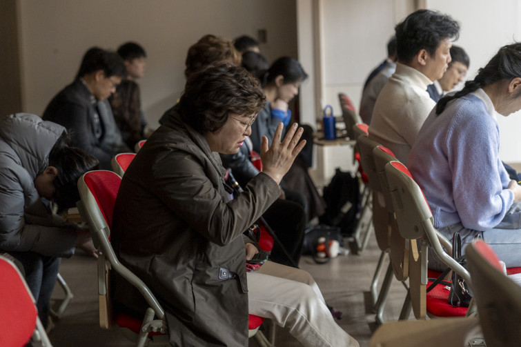 YTo1ODp7czo4OiJGaWxlTmFtZSI7czo0MDoiZjViZmY3MDktMWFlOC00MWU3LTk3NmUtOGM3MjJjMjU3NDIwLmpwZyI7czoxMjoiRmlsZURhdGVUaW1lIjtpOjE3NzI5NTM1NDQ7czo4OiJGaWxlU2l6ZSI7aToxMzQxMzA0O3M6ODoiRmlsZVR5cGUiO2k6MjtzOjg6Ik1pbWVUeXBlIjtzOjEwOiJpbWFnZS9qcGVnIjtzOjEzOiJTZWN0aW9uc0ZvdW5kIjtzOjMwOiJBTllfVEFHLCBJRkQwLCBUSFVNQk5BSUwsIEVYSUYiO3M6ODoiQ09NUFVURUQiO2E6OTp7czo0OiJodG1sIjtzOjI2OiJ3aWR0aD0iMTcyNiIgaGVpZ2h0PSIxMTUxIiI7czo2OiJIZWlnaHQiO2k6MTE1MTtzOjU6IldpZHRoIjtpOjE3MjY7czo3OiJJc0NvbG9yIjtpOjE7czoxNzoiQnl0ZU9yZGVyTW90b3JvbGEiO2k6MDtzOjE1OiJBcGVydHVyZUZOdW1iZXIiO3M6NToiZi8yLjgiO3M6OToiQ29weXJpZ2h0IjtzOjQ6IllBQkMiO3M6MTg6IlRodW1ibmFpbC5GaWxlVHlwZSI7aToyO3M6MTg6IlRodW1ibmFpbC5NaW1lVHlwZSI7czoxMDoiaW1hZ2UvanBlZyI7fXM6NDoiTWFrZSI7czo0OiJTT05ZIjtzOjU6Ik1vZGVsIjtzOjg6IklMQ0UtN000IjtzOjExOiJYUmVzb2x1dGlvbiI7czo1OiIyNDAvMSI7czoxMToiWVJlc29sdXRpb24iO3M6NToiMjQwLzEiO3M6MTQ6IlJlc29sdXRpb25Vbml0IjtpOjI7czo4OiJTb2Z0d2FyZSI7czo1MDoiQWRvYmUgUGhvdG9zaG9wIExpZ2h0cm9vbSBDbGFzc2ljIDE1LjIgKE1hY2ludG9zaCkiO3M6ODoiRGF0ZVRpbWUiO3M6MTk6IjIwMjY6MDM6MDMgMTE6MjI6MTciO3M6NjoiQXJ0aXN0IjtzOjc6IllBQkNfU0ciO3M6OToiQ29weXJpZ2h0IjtzOjQ6IllBQkMiO3M6MTY6IkV4aWZfSUZEX1BvaW50ZXIiO2k6MjUyO3M6OToiVEhVTUJOQUlMIjthOjY6e3M6MTE6IkNvbXByZXNzaW9uIjtpOjY7czoxMToiWFJlc29sdXRpb24iO3M6NDoiNzIvMSI7czoxMToiWVJlc29sdXRpb24iO3M6NDoiNzIvMSI7czoxNDoiUmVzb2x1dGlvblVuaXQiO2k6MjtzOjIxOiJKUEVHSW50ZXJjaGFuZ2VGb3JtYXQiO2k6MTAzODtzOjI3OiJKUEVHSW50ZXJjaGFuZ2VGb3JtYXRMZW5ndGgiO2k6MTQ4OTM7fXM6MTI6IkV4cG9zdXJlVGltZSI7czo0OiIxLzYwIjtzOjc6IkZOdW1iZXIiO3M6NToiMjgvMTAiO3M6MTU6IkV4cG9zdXJlUHJvZ3JhbSI7aToxO3M6MTU6IklTT1NwZWVkUmF0aW5ncyI7aToxMDAwO3M6MTk6IlVuZGVmaW5lZFRhZzoweDg4MzAiO2k6MjtzOjE5OiJVbmRlZmluZWRUYWc6MHg4ODMyIjtpOjEwMDA7czoxMToiRXhpZlZlcnNpb24iO3M6NDoiMDIzMiI7czoxNjoiRGF0ZVRpbWVPcmlnaW5hbCI7czoxOToiMjAyNjowMzowMSAxNDoyMjo1MCI7czoxNzoiRGF0ZVRpbWVEaWdpdGl6ZWQiO3M6MTk6IjIwMjY6MDM6MDEgMTQ6MjI6NTAiO3M6MTk6IlVuZGVmaW5lZFRhZzoweDkwMTAiO3M6NjoiKzA5OjAwIjtzOjE5OiJVbmRlZmluZWRUYWc6MHg5MDExIjtzOjY6IiswOTowMCI7czoxOToiVW5kZWZpbmVkVGFnOjB4OTAxMiI7czo2OiIrMDk6MDAiO3M6MTc6IlNodXR0ZXJTcGVlZFZhbHVlIjtzOjE1OiI1OTA2ODkxLzEwMDAwMDAiO3M6MTM6IkFwZXJ0dXJlVmFsdWUiO3M6MTU6IjI5NzA4NTQvMTAwMDAwMCI7czoxNToiQnJpZ2h0bmVzc1ZhbHVlIjtzOjEwOiItNTEyNi8yNTYwIjtzOjE3OiJFeHBvc3VyZUJpYXNWYWx1ZSI7czo0OiIwLzEwIjtzOjE2OiJNYXhBcGVydHVyZVZhbHVlIjtzOjc6Ijc2MC8yNTYiO3M6MTI6Ik1ldGVyaW5nTW9kZSI7aTo1O3M6MTE6IkxpZ2h0U291cmNlIjtpOjA7czo1OiJGbGFzaCI7aToxNjtzOjExOiJGb2NhbExlbmd0aCI7czo2OiI3MDAvMTAiO3M6MTg6IlN1YlNlY1RpbWVPcmlnaW5hbCI7czozOiI3OTgiO3M6MTk6IlN1YlNlY1RpbWVEaWdpdGl6ZWQiO3M6MzoiNzk4IjtzOjEwOiJDb2xvclNwYWNlIjtpOjY1NTM1O3M6MjE6IkZvY2FsUGxhbmVYUmVzb2x1dGlvbiI7czoxNDoiNjQ0NDkzMzkvMzI3NjgiO3M6MjE6IkZvY2FsUGxhbmVZUmVzb2x1dGlvbiI7czoxNDoiNjQ0NDkzMzkvMzI3NjgiO3M6MjQ6IkZvY2FsUGxhbmVSZXNvbHV0aW9uVW5pdCI7aTozO3M6MTA6IkZpbGVTb3VyY2UiO3M6MToiAyI7czo5OiJTY2VuZVR5cGUiO3M6MToiASI7czoxNDoiQ3VzdG9tUmVuZGVyZWQiO2k6MDtzOjEyOiJFeHBvc3VyZU1vZGUiO2k6MTtzOjEyOiJXaGl0ZUJhbGFuY2UiO2k6MDtzOjE2OiJEaWdpdGFsWm9vbVJhdGlvIjtzOjU6IjE2LzE2IjtzOjIxOiJGb2NhbExlbmd0aEluMzVtbUZpbG0iO2k6NzA7czoxNjoiU2NlbmVDYXB0dXJlVHlwZSI7aTowO3M6ODoiQ29udHJhc3QiO2k6MDtzOjEwOiJTYXR1cmF0aW9uIjtpOjA7czo5OiJTaGFycG5lc3MiO2k6MDtzOjE5OiJVbmRlZmluZWRUYWc6MHhBNDMyIjthOjQ6e2k6MDtzOjY6IjI0MC8xMCI7aToxO3M6NjoiNzAwLzEwIjtpOjI7czo1OiIyOC8xMCI7aTozO3M6NToiMjgvMTAiO31zOjE5OiJVbmRlZmluZWRUYWc6MHhBNDM0IjtzOjIxOiJGRSAyNC03MG1tIEYyLjggR00gSUkiO30=