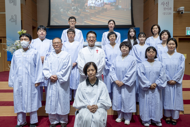 YTo1ODp7czo4OiJGaWxlTmFtZSI7czo0MDoiZjVkNDNiYzAtZjNiZS00ZjY0LTg3MWUtZmU1NmQ5YjA2ZWI2LmpwZyI7czoxMjoiRmlsZURhdGVUaW1lIjtpOjE3NzUzNjgxNjQ7czo4OiJGaWxlU2l6ZSI7aToyNjMyOTg4O3M6ODoiRmlsZVR5cGUiO2k6MjtzOjg6Ik1pbWVUeXBlIjtzOjEwOiJpbWFnZS9qcGVnIjtzOjEzOiJTZWN0aW9uc0ZvdW5kIjtzOjMwOiJBTllfVEFHLCBJRkQwLCBUSFVNQk5BSUwsIEVYSUYiO3M6ODoiQ09NUFVURUQiO2E6OTp7czo0OiJodG1sIjtzOjI2OiJ3aWR0aD0iMjQ1MyIgaGVpZ2h0PSIxNjM1IiI7czo2OiJIZWlnaHQiO2k6MTYzNTtzOjU6IldpZHRoIjtpOjI0NTM7czo3OiJJc0NvbG9yIjtpOjE7czoxNzoiQnl0ZU9yZGVyTW90b3JvbGEiO2k6MDtzOjE1OiJBcGVydHVyZUZOdW1iZXIiO3M6NToiZi81LjYiO3M6OToiQ29weXJpZ2h0IjtzOjQ6IllBQkMiO3M6MTg6IlRodW1ibmFpbC5GaWxlVHlwZSI7aToyO3M6MTg6IlRodW1ibmFpbC5NaW1lVHlwZSI7czoxMDoiaW1hZ2UvanBlZyI7fXM6NDoiTWFrZSI7czo0OiJTT05ZIjtzOjU6Ik1vZGVsIjtzOjg6IklMQ0UtN000IjtzOjExOiJYUmVzb2x1dGlvbiI7czo1OiIyNDAvMSI7czoxMToiWVJlc29sdXRpb24iO3M6NToiMjQwLzEiO3M6MTQ6IlJlc29sdXRpb25Vbml0IjtpOjI7czo4OiJTb2Z0d2FyZSI7czo1MDoiQWRvYmUgUGhvdG9zaG9wIExpZ2h0cm9vbSBDbGFzc2ljIDE1LjIgKE1hY2ludG9zaCkiO3M6ODoiRGF0ZVRpbWUiO3M6MTk6IjIwMjY6MDQ6MDUgMTQ6MzA6NTkiO3M6NjoiQXJ0aXN0IjtzOjc6IllBQkNfU0ciO3M6OToiQ29weXJpZ2h0IjtzOjQ6IllBQkMiO3M6MTY6IkV4aWZfSUZEX1BvaW50ZXIiO2k6MjUyO3M6OToiVEhVTUJOQUlMIjthOjY6e3M6MTE6IkNvbXByZXNzaW9uIjtpOjY7czoxMToiWFJlc29sdXRpb24iO3M6NDoiNzIvMSI7czoxMToiWVJlc29sdXRpb24iO3M6NDoiNzIvMSI7czoxNDoiUmVzb2x1dGlvblVuaXQiO2k6MjtzOjIxOiJKUEVHSW50ZXJjaGFuZ2VGb3JtYXQiO2k6MTAzODtzOjI3OiJKUEVHSW50ZXJjaGFuZ2VGb3JtYXRMZW5ndGgiO2k6MTkwMzA7fXM6MTI6IkV4cG9zdXJlVGltZSI7czo0OiIxLzYwIjtzOjc6IkZOdW1iZXIiO3M6NToiNTYvMTAiO3M6MTU6IkV4cG9zdXJlUHJvZ3JhbSI7aToxO3M6MTU6IklTT1NwZWVkUmF0aW5ncyI7aToxMjU7czoxOToiVW5kZWZpbmVkVGFnOjB4ODgzMCI7aToyO3M6MTk6IlVuZGVmaW5lZFRhZzoweDg4MzIiO2k6MTI1O3M6MTE6IkV4aWZWZXJzaW9uIjtzOjQ6IjAyMzIiO3M6MTY6IkRhdGVUaW1lT3JpZ2luYWwiO3M6MTk6IjIwMjY6MDQ6MDQgMTQ6NTc6NTgiO3M6MTc6IkRhdGVUaW1lRGlnaXRpemVkIjtzOjE5OiIyMDI2OjA0OjA0IDE0OjU3OjU4IjtzOjE5OiJVbmRlZmluZWRUYWc6MHg5MDEwIjtzOjY6IiswOTowMCI7czoxOToiVW5kZWZpbmVkVGFnOjB4OTAxMSI7czo2OiIrMDk6MDAiO3M6MTk6IlVuZGVmaW5lZFRhZzoweDkwMTIiO3M6NjoiKzA5OjAwIjtzOjE3OiJTaHV0dGVyU3BlZWRWYWx1ZSI7czoxNToiNTkwNjg5MS8xMDAwMDAwIjtzOjEzOiJBcGVydHVyZVZhbHVlIjtzOjE1OiI0OTcwODU0LzEwMDAwMDAiO3M6MTU6IkJyaWdodG5lc3NWYWx1ZSI7czoxMDoiMTEzODQvMjU2MCI7czoxNzoiRXhwb3N1cmVCaWFzVmFsdWUiO3M6NDoiMC8xMCI7czoxNjoiTWF4QXBlcnR1cmVWYWx1ZSI7czo3OiI3NjAvMjU2IjtzOjEyOiJNZXRlcmluZ01vZGUiO2k6NTtzOjExOiJMaWdodFNvdXJjZSI7aTowO3M6NToiRmxhc2giO2k6MTM7czoxMToiRm9jYWxMZW5ndGgiO3M6NjoiMjkwLzEwIjtzOjE4OiJTdWJTZWNUaW1lT3JpZ2luYWwiO3M6MzoiMjE1IjtzOjE5OiJTdWJTZWNUaW1lRGlnaXRpemVkIjtzOjM6IjIxNSI7czoxMDoiQ29sb3JTcGFjZSI7aTo2NTUzNTtzOjIxOiJGb2NhbFBsYW5lWFJlc29sdXRpb24iO3M6MTQ6IjY0NDQ5MzM5LzMyNzY4IjtzOjIxOiJGb2NhbFBsYW5lWVJlc29sdXRpb24iO3M6MTQ6IjY0NDQ5MzM5LzMyNzY4IjtzOjI0OiJGb2NhbFBsYW5lUmVzb2x1dGlvblVuaXQiO2k6MztzOjEwOiJGaWxlU291cmNlIjtzOjE6IgMiO3M6OToiU2NlbmVUeXBlIjtzOjE6IgEiO3M6MTQ6IkN1c3RvbVJlbmRlcmVkIjtpOjA7czoxMjoiRXhwb3N1cmVNb2RlIjtpOjE7czoxMjoiV2hpdGVCYWxhbmNlIjtpOjA7czoxNjoiRGlnaXRhbFpvb21SYXRpbyI7czo1OiIxNi8xNiI7czoyMToiRm9jYWxMZW5ndGhJbjM1bW1GaWxtIjtpOjI5O3M6MTY6IlNjZW5lQ2FwdHVyZVR5cGUiO2k6MDtzOjg6IkNvbnRyYXN0IjtpOjA7czoxMDoiU2F0dXJhdGlvbiI7aTowO3M6OToiU2hhcnBuZXNzIjtpOjA7czoxOToiVW5kZWZpbmVkVGFnOjB4QTQzMiI7YTo0OntpOjA7czo2OiIxNjAvMTAiO2k6MTtzOjY6IjM1MC8xMCI7aToyO3M6NToiMjgvMTAiO2k6MztzOjU6IjI4LzEwIjt9czoxOToiVW5kZWZpbmVkVGFnOjB4QTQzNCI7czoyMToiRkUgMTYtMzVtbSBGMi44IEdNIElJIjt9