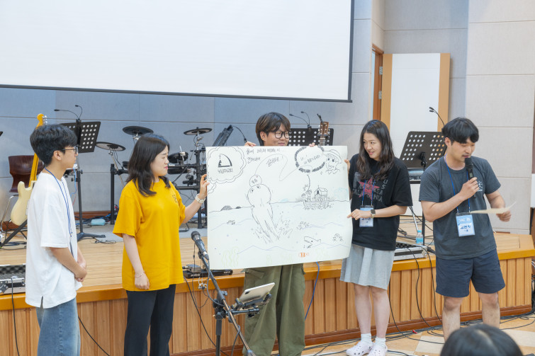 YTo1ODp7czo4OiJGaWxlTmFtZSI7czo0MDoiZjYwNzQ3MDItNTRmYy00MzEyLWE4YzItY2MxOGI0NzA1YTY3LmpwZyI7czoxMjoiRmlsZURhdGVUaW1lIjtpOjE3NTEzMzQwNzk7czo4OiJGaWxlU2l6ZSI7aToxMzE1MjAwO3M6ODoiRmlsZVR5cGUiO2k6MjtzOjg6Ik1pbWVUeXBlIjtzOjEwOiJpbWFnZS9qcGVnIjtzOjEzOiJTZWN0aW9uc0ZvdW5kIjtzOjMwOiJBTllfVEFHLCBJRkQwLCBUSFVNQk5BSUwsIEVYSUYiO3M6ODoiQ09NUFVURUQiO2E6OTp7czo0OiJodG1sIjtzOjI2OiJ3aWR0aD0iMTc1MiIgaGVpZ2h0PSIxMTY4IiI7czo2OiJIZWlnaHQiO2k6MTE2ODtzOjU6IldpZHRoIjtpOjE3NTI7czo3OiJJc0NvbG9yIjtpOjE7czoxNzoiQnl0ZU9yZGVyTW90b3JvbGEiO2k6MDtzOjE1OiJBcGVydHVyZUZOdW1iZXIiO3M6NToiZi81LjAiO3M6OToiQ29weXJpZ2h0IjtzOjQ6IllBQkMiO3M6MTg6IlRodW1ibmFpbC5GaWxlVHlwZSI7aToyO3M6MTg6IlRodW1ibmFpbC5NaW1lVHlwZSI7czoxMDoiaW1hZ2UvanBlZyI7fXM6NDoiTWFrZSI7czo0OiJTT05ZIjtzOjU6Ik1vZGVsIjtzOjg6IklMQ0UtN000IjtzOjExOiJYUmVzb2x1dGlvbiI7czo1OiIyNDAvMSI7czoxMToiWVJlc29sdXRpb24iO3M6NToiMjQwLzEiO3M6MTQ6IlJlc29sdXRpb25Vbml0IjtpOjI7czo4OiJTb2Z0d2FyZSI7czo1MDoiQWRvYmUgUGhvdG9zaG9wIExpZ2h0cm9vbSBDbGFzc2ljIDE0LjQgKE1hY2ludG9zaCkiO3M6ODoiRGF0ZVRpbWUiO3M6MTk6IjIwMjU6MDc6MDEgMTA6MzE6NDYiO3M6NjoiQXJ0aXN0IjtzOjc6IllBQkNfU0ciO3M6OToiQ29weXJpZ2h0IjtzOjQ6IllBQkMiO3M6MTY6IkV4aWZfSUZEX1BvaW50ZXIiO2k6MjUyO3M6OToiVEhVTUJOQUlMIjthOjY6e3M6MTE6IkNvbXByZXNzaW9uIjtpOjY7czoxMToiWFJlc29sdXRpb24iO3M6NDoiNzIvMSI7czoxMToiWVJlc29sdXRpb24iO3M6NDoiNzIvMSI7czoxNDoiUmVzb2x1dGlvblVuaXQiO2k6MjtzOjIxOiJKUEVHSW50ZXJjaGFuZ2VGb3JtYXQiO2k6MTAzODtzOjI3OiJKUEVHSW50ZXJjaGFuZ2VGb3JtYXRMZW5ndGgiO2k6MTU2OTE7fXM6MTI6IkV4cG9zdXJlVGltZSI7czo0OiIxLzYwIjtzOjc6IkZOdW1iZXIiO3M6MzoiNS8xIjtzOjE1OiJFeHBvc3VyZVByb2dyYW0iO2k6MTtzOjE1OiJJU09TcGVlZFJhdGluZ3MiO2k6NDAwO3M6MTk6IlVuZGVmaW5lZFRhZzoweDg4MzAiO2k6MjtzOjE5OiJVbmRlZmluZWRUYWc6MHg4ODMyIjtpOjQwMDtzOjExOiJFeGlmVmVyc2lvbiI7czo0OiIwMjMyIjtzOjE2OiJEYXRlVGltZU9yaWdpbmFsIjtzOjE5OiIyMDI1OjA2OjI5IDE0OjU4OjU1IjtzOjE3OiJEYXRlVGltZURpZ2l0aXplZCI7czoxOToiMjAyNTowNjoyOSAxNDo1ODo1NSI7czoxOToiVW5kZWZpbmVkVGFnOjB4OTAxMCI7czo2OiIrMDk6MDAiO3M6MTk6IlVuZGVmaW5lZFRhZzoweDkwMTEiO3M6NjoiKzA5OjAwIjtzOjE5OiJVbmRlZmluZWRUYWc6MHg5MDEyIjtzOjY6IiswOTowMCI7czoxNzoiU2h1dHRlclNwZWVkVmFsdWUiO3M6MTU6IjU5MDY4OTEvMTAwMDAwMCI7czoxMzoiQXBlcnR1cmVWYWx1ZSI7czoxNToiNDY0Mzg1Ni8xMDAwMDAwIjtzOjE1OiJCcmlnaHRuZXNzVmFsdWUiO3M6OToiODQ0NC8yNTYwIjtzOjE3OiJFeHBvc3VyZUJpYXNWYWx1ZSI7czo0OiIwLzEwIjtzOjE2OiJNYXhBcGVydHVyZVZhbHVlIjtzOjc6Ijc2MC8yNTYiO3M6MTI6Ik1ldGVyaW5nTW9kZSI7aTo1O3M6MTE6IkxpZ2h0U291cmNlIjtpOjA7czo1OiJGbGFzaCI7aToxNjtzOjExOiJGb2NhbExlbmd0aCI7czo2OiI0ODAvMTAiO3M6MTg6IlN1YlNlY1RpbWVPcmlnaW5hbCI7czozOiIzNzMiO3M6MTk6IlN1YlNlY1RpbWVEaWdpdGl6ZWQiO3M6MzoiMzczIjtzOjEwOiJDb2xvclNwYWNlIjtpOjY1NTM1O3M6MjE6IkZvY2FsUGxhbmVYUmVzb2x1dGlvbiI7czoxNDoiNjQ0NDkzMzkvMzI3NjgiO3M6MjE6IkZvY2FsUGxhbmVZUmVzb2x1dGlvbiI7czoxNDoiNjQ0NDkzMzkvMzI3NjgiO3M6MjQ6IkZvY2FsUGxhbmVSZXNvbHV0aW9uVW5pdCI7aTozO3M6MTA6IkZpbGVTb3VyY2UiO3M6MToiAyI7czo5OiJTY2VuZVR5cGUiO3M6MToiASI7czoxNDoiQ3VzdG9tUmVuZGVyZWQiO2k6MDtzOjEyOiJFeHBvc3VyZU1vZGUiO2k6MTtzOjEyOiJXaGl0ZUJhbGFuY2UiO2k6MTtzOjE2OiJEaWdpdGFsWm9vbVJhdGlvIjtzOjU6IjE2LzE2IjtzOjIxOiJGb2NhbExlbmd0aEluMzVtbUZpbG0iO2k6NDg7czoxNjoiU2NlbmVDYXB0dXJlVHlwZSI7aTowO3M6ODoiQ29udHJhc3QiO2k6MDtzOjEwOiJTYXR1cmF0aW9uIjtpOjA7czo5OiJTaGFycG5lc3MiO2k6MDtzOjE5OiJVbmRlZmluZWRUYWc6MHhBNDMyIjthOjQ6e2k6MDtzOjY6IjI0MC8xMCI7aToxO3M6NjoiNzAwLzEwIjtpOjI7czo1OiIyOC8xMCI7aTozO3M6NToiMjgvMTAiO31zOjE5OiJVbmRlZmluZWRUYWc6MHhBNDM0IjtzOjIxOiJGRSAyNC03MG1tIEYyLjggR00gSUkiO30=