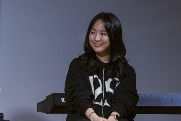 YTo1ODp7czo4OiJGaWxlTmFtZSI7czo0MDoiZjdmYjY4MjYtZTIzNS00OTEyLWFmMmEtMGQ1NjlhMDQxNTkzLmpwZyI7czoxMjoiRmlsZURhdGVUaW1lIjtpOjE3MzU3OTYzMjY7czo4OiJGaWxlU2l6ZSI7aTo2NjUyNjU7czo4OiJGaWxlVHlwZSI7aToyO3M6ODoiTWltZVR5cGUiO3M6MTA6ImltYWdlL2pwZWciO3M6MTM6IlNlY3Rpb25zRm91bmQiO3M6MzA6IkFOWV9UQUcsIElGRDAsIFRIVU1CTkFJTCwgRVhJRiI7czo4OiJDT01QVVRFRCI7YTo5OntzOjQ6Imh0bWwiO3M6MjU6IndpZHRoPSIxMzk5IiBoZWlnaHQ9IjkzMyIiO3M6NjoiSGVpZ2h0IjtpOjkzMztzOjU6IldpZHRoIjtpOjEzOTk7czo3OiJJc0NvbG9yIjtpOjE7czoxNzoiQnl0ZU9yZGVyTW90b3JvbGEiO2k6MDtzOjE1OiJBcGVydHVyZUZOdW1iZXIiO3M6NToiZi80LjAiO3M6OToiQ29weXJpZ2h0IjtzOjQ6IllBQkMiO3M6MTg6IlRodW1ibmFpbC5GaWxlVHlwZSI7aToyO3M6MTg6IlRodW1ibmFpbC5NaW1lVHlwZSI7czoxMDoiaW1hZ2UvanBlZyI7fXM6NDoiTWFrZSI7czo0OiJTT05ZIjtzOjU6Ik1vZGVsIjtzOjg6IklMQ0UtN000IjtzOjExOiJYUmVzb2x1dGlvbiI7czo1OiIyNDAvMSI7czoxMToiWVJlc29sdXRpb24iO3M6NToiMjQwLzEiO3M6MTQ6IlJlc29sdXRpb25Vbml0IjtpOjI7czo4OiJTb2Z0d2FyZSI7czo1MjoiQWRvYmUgUGhvdG9zaG9wIExpZ2h0cm9vbSBDbGFzc2ljIDE0LjAuMSAoTWFjaW50b3NoKSI7czo4OiJEYXRlVGltZSI7czoxOToiMjAyNTowMTowMiAxNDozMDoyMiI7czo2OiJBcnRpc3QiO3M6NzoiWUFCQ19TRyI7czo5OiJDb3B5cmlnaHQiO3M6NDoiWUFCQyI7czoxNjoiRXhpZl9JRkRfUG9pbnRlciI7aToyNTQ7czo5OiJUSFVNQk5BSUwiO2E6Njp7czoxMToiQ29tcHJlc3Npb24iO2k6NjtzOjExOiJYUmVzb2x1dGlvbiI7czo0OiI3Mi8xIjtzOjExOiJZUmVzb2x1dGlvbiI7czo0OiI3Mi8xIjtzOjE0OiJSZXNvbHV0aW9uVW5pdCI7aToyO3M6MjE6IkpQRUdJbnRlcmNoYW5nZUZvcm1hdCI7aToxMDQwO3M6Mjc6IkpQRUdJbnRlcmNoYW5nZUZvcm1hdExlbmd0aCI7aTo3NTcxO31zOjEyOiJFeHBvc3VyZVRpbWUiO3M6NToiMS80MDAiO3M6NzoiRk51bWJlciI7czozOiI0LzEiO3M6MTU6IkV4cG9zdXJlUHJvZ3JhbSI7aToxO3M6MTU6IklTT1NwZWVkUmF0aW5ncyI7aToyMDAwO3M6MTk6IlVuZGVmaW5lZFRhZzoweDg4MzAiO2k6MjtzOjE5OiJVbmRlZmluZWRUYWc6MHg4ODMyIjtpOjIwMDA7czoxMToiRXhpZlZlcnNpb24iO3M6NDoiMDIzMiI7czoxNjoiRGF0ZVRpbWVPcmlnaW5hbCI7czoxOToiMjAyNDoxMjozMSAyMDo1MToxNCI7czoxNzoiRGF0ZVRpbWVEaWdpdGl6ZWQiO3M6MTk6IjIwMjQ6MTI6MzEgMjA6NTE6MTQiO3M6MTk6IlVuZGVmaW5lZFRhZzoweDkwMTAiO3M6NjoiKzA5OjAwIjtzOjE5OiJVbmRlZmluZWRUYWc6MHg5MDExIjtzOjY6IiswOTowMCI7czoxOToiVW5kZWZpbmVkVGFnOjB4OTAxMiI7czo2OiIrMDk6MDAiO3M6MTc6IlNodXR0ZXJTcGVlZFZhbHVlIjtzOjE1OiI4NjQzODU2LzEwMDAwMDAiO3M6MTM6IkFwZXJ0dXJlVmFsdWUiO3M6MzoiNC8xIjtzOjE1OiJCcmlnaHRuZXNzVmFsdWUiO3M6OToiNjAyNC8yNTYwIjtzOjE3OiJFeHBvc3VyZUJpYXNWYWx1ZSI7czo0OiIwLzEwIjtzOjE2OiJNYXhBcGVydHVyZVZhbHVlIjtzOjg6IjEwMjQvMjU2IjtzOjEyOiJNZXRlcmluZ01vZGUiO2k6MjU1O3M6MTE6IkxpZ2h0U291cmNlIjtpOjA7czo1OiJGbGFzaCI7aToxNjtzOjExOiJGb2NhbExlbmd0aCI7czo3OiIyMDAwLzEwIjtzOjE4OiJTdWJTZWNUaW1lT3JpZ2luYWwiO3M6MzoiNzk0IjtzOjE5OiJTdWJTZWNUaW1lRGlnaXRpemVkIjtzOjM6Ijc5NCI7czoxMDoiQ29sb3JTcGFjZSI7aTo2NTUzNTtzOjIxOiJGb2NhbFBsYW5lWFJlc29sdXRpb24iO3M6MTQ6IjY0NDQ5MzM5LzMyNzY4IjtzOjIxOiJGb2NhbFBsYW5lWVJlc29sdXRpb24iO3M6MTQ6IjY0NDQ5MzM5LzMyNzY4IjtzOjI0OiJGb2NhbFBsYW5lUmVzb2x1dGlvblVuaXQiO2k6MztzOjEwOiJGaWxlU291cmNlIjtzOjE6IgMiO3M6OToiU2NlbmVUeXBlIjtzOjE6IgEiO3M6MTQ6IkN1c3RvbVJlbmRlcmVkIjtpOjA7czoxMjoiRXhwb3N1cmVNb2RlIjtpOjE7czoxMjoiV2hpdGVCYWxhbmNlIjtpOjA7czoxNjoiRGlnaXRhbFpvb21SYXRpbyI7czo1OiIxNi8xNiI7czoyMToiRm9jYWxMZW5ndGhJbjM1bW1GaWxtIjtpOjIwMDtzOjE2OiJTY2VuZUNhcHR1cmVUeXBlIjtpOjA7czo4OiJDb250cmFzdCI7aTowO3M6MTA6IlNhdHVyYXRpb24iO2k6MDtzOjk6IlNoYXJwbmVzcyI7aTowO3M6MTk6IlVuZGVmaW5lZFRhZzoweEE0MzIiO2E6NDp7aTowO3M6NjoiNzAwLzEwIjtpOjE7czo3OiIyMDAwLzEwIjtpOjI7czo1OiI0MC8xMCI7aTozO3M6NToiNDAvMTAiO31zOjE5OiJVbmRlZmluZWRUYWc6MHhBNDM0IjtzOjIwOiJGRSA3MC0yMDBtbSBGNCBHIE9TUyI7fQ==