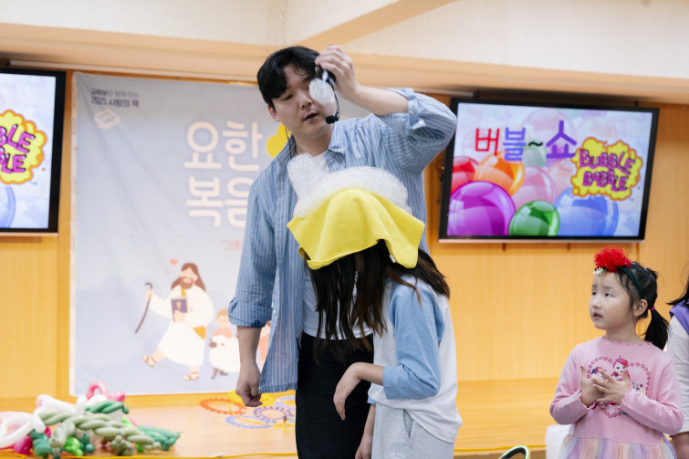 YTo1ODp7czo4OiJGaWxlTmFtZSI7czo0MDoiZjgzNWEzYzQtYTg3YS00OThlLTg0MGMtMzliMWI0ODFmNTQ5LmpwZyI7czoxMjoiRmlsZURhdGVUaW1lIjtpOjE3NDcwOTY2OTI7czo4OiJGaWxlU2l6ZSI7aToxMjc5NzI1O3M6ODoiRmlsZVR5cGUiO2k6MjtzOjg6Ik1pbWVUeXBlIjtzOjEwOiJpbWFnZS9qcGVnIjtzOjEzOiJTZWN0aW9uc0ZvdW5kIjtzOjMwOiJBTllfVEFHLCBJRkQwLCBUSFVNQk5BSUwsIEVYSUYiO3M6ODoiQ09NUFVURUQiO2E6OTp7czo0OiJodG1sIjtzOjI2OiJ3aWR0aD0iMTc1MiIgaGVpZ2h0PSIxMTY4IiI7czo2OiJIZWlnaHQiO2k6MTE2ODtzOjU6IldpZHRoIjtpOjE3NTI7czo3OiJJc0NvbG9yIjtpOjE7czoxNzoiQnl0ZU9yZGVyTW90b3JvbGEiO2k6MDtzOjE1OiJBcGVydHVyZUZOdW1iZXIiO3M6NToiZi81LjYiO3M6OToiQ29weXJpZ2h0IjtzOjQ6IllBQkMiO3M6MTg6IlRodW1ibmFpbC5GaWxlVHlwZSI7aToyO3M6MTg6IlRodW1ibmFpbC5NaW1lVHlwZSI7czoxMDoiaW1hZ2UvanBlZyI7fXM6NDoiTWFrZSI7czo0OiJTT05ZIjtzOjU6Ik1vZGVsIjtzOjg6IklMQ0UtN000IjtzOjExOiJYUmVzb2x1dGlvbiI7czo1OiIyNDAvMSI7czoxMToiWVJlc29sdXRpb24iO3M6NToiMjQwLzEiO3M6MTQ6IlJlc29sdXRpb25Vbml0IjtpOjI7czo4OiJTb2Z0d2FyZSI7czo1MjoiQWRvYmUgUGhvdG9zaG9wIExpZ2h0cm9vbSBDbGFzc2ljIDE0LjMuMSAoTWFjaW50b3NoKSI7czo4OiJEYXRlVGltZSI7czoxOToiMjAyNTowNToxMyAwOTozNjozMSI7czo2OiJBcnRpc3QiO3M6NzoiWUFCQ19TRyI7czo5OiJDb3B5cmlnaHQiO3M6NDoiWUFCQyI7czoxNjoiRXhpZl9JRkRfUG9pbnRlciI7aToyNTQ7czo5OiJUSFVNQk5BSUwiO2E6Njp7czoxMToiQ29tcHJlc3Npb24iO2k6NjtzOjExOiJYUmVzb2x1dGlvbiI7czo0OiI3Mi8xIjtzOjExOiJZUmVzb2x1dGlvbiI7czo0OiI3Mi8xIjtzOjE0OiJSZXNvbHV0aW9uVW5pdCI7aToyO3M6MjE6IkpQRUdJbnRlcmNoYW5nZUZvcm1hdCI7aToxMDQwO3M6Mjc6IkpQRUdJbnRlcmNoYW5nZUZvcm1hdExlbmd0aCI7aToxNjk2NTt9czoxMjoiRXhwb3N1cmVUaW1lIjtzOjU6IjEvMTAwIjtzOjc6IkZOdW1iZXIiO3M6NToiNTYvMTAiO3M6MTU6IkV4cG9zdXJlUHJvZ3JhbSI7aToxO3M6MTU6IklTT1NwZWVkUmF0aW5ncyI7aToxMjUwO3M6MTk6IlVuZGVmaW5lZFRhZzoweDg4MzAiO2k6MjtzOjE5OiJVbmRlZmluZWRUYWc6MHg4ODMyIjtpOjEyNTA7czoxMToiRXhpZlZlcnNpb24iO3M6NDoiMDIzMiI7czoxNjoiRGF0ZVRpbWVPcmlnaW5hbCI7czoxOToiMjAyNTowNToxMSAxMjoyOToyNyI7czoxNzoiRGF0ZVRpbWVEaWdpdGl6ZWQiO3M6MTk6IjIwMjU6MDU6MTEgMTI6Mjk6MjciO3M6MTk6IlVuZGVmaW5lZFRhZzoweDkwMTAiO3M6NjoiKzA5OjAwIjtzOjE5OiJVbmRlZmluZWRUYWc6MHg5MDExIjtzOjY6IiswOTowMCI7czoxOToiVW5kZWZpbmVkVGFnOjB4OTAxMiI7czo2OiIrMDk6MDAiO3M6MTc6IlNodXR0ZXJTcGVlZFZhbHVlIjtzOjE1OiI2NjQzODU2LzEwMDAwMDAiO3M6MTM6IkFwZXJ0dXJlVmFsdWUiO3M6MTU6IjQ5NzA4NTQvMTAwMDAwMCI7czoxNToiQnJpZ2h0bmVzc1ZhbHVlIjtzOjk6Ijk4MzQvMjU2MCI7czoxNzoiRXhwb3N1cmVCaWFzVmFsdWUiO3M6NDoiMC8xMCI7czoxNjoiTWF4QXBlcnR1cmVWYWx1ZSI7czo3OiI3NjAvMjU2IjtzOjEyOiJNZXRlcmluZ01vZGUiO2k6NTtzOjExOiJMaWdodFNvdXJjZSI7aTowO3M6NToiRmxhc2giO2k6MTM7czoxMToiRm9jYWxMZW5ndGgiO3M6NjoiNzAwLzEwIjtzOjE4OiJTdWJTZWNUaW1lT3JpZ2luYWwiO3M6MzoiNTgxIjtzOjE5OiJTdWJTZWNUaW1lRGlnaXRpemVkIjtzOjM6IjU4MSI7czoxMDoiQ29sb3JTcGFjZSI7aTo2NTUzNTtzOjIxOiJGb2NhbFBsYW5lWFJlc29sdXRpb24iO3M6MTQ6IjY0NDQ5MzM5LzMyNzY4IjtzOjIxOiJGb2NhbFBsYW5lWVJlc29sdXRpb24iO3M6MTQ6IjY0NDQ5MzM5LzMyNzY4IjtzOjI0OiJGb2NhbFBsYW5lUmVzb2x1dGlvblVuaXQiO2k6MztzOjEwOiJGaWxlU291cmNlIjtzOjE6IgMiO3M6OToiU2NlbmVUeXBlIjtzOjE6IgEiO3M6MTQ6IkN1c3RvbVJlbmRlcmVkIjtpOjA7czoxMjoiRXhwb3N1cmVNb2RlIjtpOjE7czoxMjoiV2hpdGVCYWxhbmNlIjtpOjE7czoxNjoiRGlnaXRhbFpvb21SYXRpbyI7czo1OiIxNi8xNiI7czoyMToiRm9jYWxMZW5ndGhJbjM1bW1GaWxtIjtpOjcwO3M6MTY6IlNjZW5lQ2FwdHVyZVR5cGUiO2k6MDtzOjg6IkNvbnRyYXN0IjtpOjA7czoxMDoiU2F0dXJhdGlvbiI7aTowO3M6OToiU2hhcnBuZXNzIjtpOjA7czoxOToiVW5kZWZpbmVkVGFnOjB4QTQzMiI7YTo0OntpOjA7czo2OiIyNDAvMTAiO2k6MTtzOjY6IjcwMC8xMCI7aToyO3M6NToiMjgvMTAiO2k6MztzOjU6IjI4LzEwIjt9czoxOToiVW5kZWZpbmVkVGFnOjB4QTQzNCI7czoyMToiRkUgMjQtNzBtbSBGMi44IEdNIElJIjt9