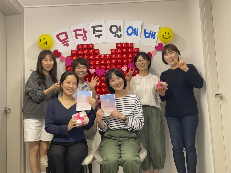 YTo0Njp7czo4OiJGaWxlTmFtZSI7czo0MDoiZjk2YmFjOTMtMDZjMS00ZjUxLTg5ODgtYjAyY2Y2MzcwZDBhLmpwZyI7czoxMjoiRmlsZURhdGVUaW1lIjtpOjE3NDgzMTI4MzM7czo4OiJGaWxlU2l6ZSI7aToxNTcxMTY4O3M6ODoiRmlsZVR5cGUiO2k6MjtzOjg6Ik1pbWVUeXBlIjtzOjEwOiJpbWFnZS9qcGVnIjtzOjEzOiJTZWN0aW9uc0ZvdW5kIjtzOjMwOiJBTllfVEFHLCBJRkQwLCBUSFVNQk5BSUwsIEVYSUYiO3M6ODoiQ09NUFVURUQiO2E6ODp7czo0OiJodG1sIjtzOjI2OiJ3aWR0aD0iMjAwMCIgaGVpZ2h0PSIxNTAwIiI7czo2OiJIZWlnaHQiO2k6MTUwMDtzOjU6IldpZHRoIjtpOjIwMDA7czo3OiJJc0NvbG9yIjtpOjE7czoxNzoiQnl0ZU9yZGVyTW90b3JvbGEiO2k6MDtzOjE1OiJBcGVydHVyZUZOdW1iZXIiO3M6NToiZi8xLjYiO3M6MTg6IlRodW1ibmFpbC5GaWxlVHlwZSI7aToyO3M6MTg6IlRodW1ibmFpbC5NaW1lVHlwZSI7czoxMDoiaW1hZ2UvanBlZyI7fXM6NDoiTWFrZSI7czo1OiJBcHBsZSI7czo1OiJNb2RlbCI7czoxMzoiaVBob25lIDEyIFBybyI7czoxMToiWFJlc29sdXRpb24iO3M6NToiMjQwLzEiO3M6MTE6IllSZXNvbHV0aW9uIjtzOjU6IjI0MC8xIjtzOjE0OiJSZXNvbHV0aW9uVW5pdCI7aToyO3M6ODoiU29mdHdhcmUiO3M6NTI6IkFkb2JlIFBob3Rvc2hvcCBMaWdodHJvb20gQ2xhc3NpYyAxNC4zLjEgKE1hY2ludG9zaCkiO3M6ODoiRGF0ZVRpbWUiO3M6MTk6IjIwMjU6MDU6MjcgMTE6MjY6MDAiO3M6MTY6IkV4aWZfSUZEX1BvaW50ZXIiO2k6MjIwO3M6OToiVEhVTUJOQUlMIjthOjY6e3M6MTE6IkNvbXByZXNzaW9uIjtpOjY7czoxMToiWFJlc29sdXRpb24iO3M6NDoiNzIvMSI7czoxMToiWVJlc29sdXRpb24iO3M6NDoiNzIvMSI7czoxNDoiUmVzb2x1dGlvblVuaXQiO2k6MjtzOjIxOiJKUEVHSW50ZXJjaGFuZ2VGb3JtYXQiO2k6ODkyO3M6Mjc6IkpQRUdJbnRlcmNoYW5nZUZvcm1hdExlbmd0aCI7aToxNjQzMzt9czoxMjoiRXhwb3N1cmVUaW1lIjtzOjQ6IjEvNjAiO3M6NzoiRk51bWJlciI7czo1OiIxNi8xMCI7czoxNToiRXhwb3N1cmVQcm9ncmFtIjtpOjI7czoxNToiSVNPU3BlZWRSYXRpbmdzIjtpOjE2MDtzOjExOiJFeGlmVmVyc2lvbiI7czo0OiIwMjMyIjtzOjE2OiJEYXRlVGltZU9yaWdpbmFsIjtzOjE5OiIyMDI1OjA1OjI1IDEyOjQ4OjQzIjtzOjE3OiJEYXRlVGltZURpZ2l0aXplZCI7czoxOToiMjAyNTowNToyNSAxMjo0ODo0MyI7czoxOToiVW5kZWZpbmVkVGFnOjB4OTAxMCI7czo2OiIrMDk6MDAiO3M6MTk6IlVuZGVmaW5lZFRhZzoweDkwMTEiO3M6NjoiKzA5OjAwIjtzOjE5OiJVbmRlZmluZWRUYWc6MHg5MDEyIjtzOjY6IiswOTowMCI7czoxNzoiU2h1dHRlclNwZWVkVmFsdWUiO3M6MTU6IjU5MDY4OTEvMTAwMDAwMCI7czoxMzoiQXBlcnR1cmVWYWx1ZSI7czoxNToiMTM1NjE0NC8xMDAwMDAwIjtzOjE1OiJCcmlnaHRuZXNzVmFsdWUiO3M6MTE6IjQwMzc5LzE3Njg5IjtzOjE3OiJFeHBvc3VyZUJpYXNWYWx1ZSI7czozOiIwLzEiO3M6MTI6Ik1ldGVyaW5nTW9kZSI7aTo1O3M6NToiRmxhc2giO2k6MTY7czoxMToiRm9jYWxMZW5ndGgiO3M6NDoiMjEvNSI7czoxODoiU3ViU2VjVGltZU9yaWdpbmFsIjtzOjM6IjkxMCI7czoxOToiU3ViU2VjVGltZURpZ2l0aXplZCI7czozOiI5MTAiO3M6MTA6IkNvbG9yU3BhY2UiO2k6NjU1MzU7czoxMzoiU2Vuc2luZ01ldGhvZCI7aToyO3M6OToiU2NlbmVUeXBlIjtzOjE6IgEiO3M6MTI6IkV4cG9zdXJlTW9kZSI7aTowO3M6MTI6IldoaXRlQmFsYW5jZSI7aTowO3M6MTY6IkRpZ2l0YWxab29tUmF0aW8iO3M6NzoiMjE2LzEzNyI7czoyMToiRm9jYWxMZW5ndGhJbjM1bW1GaWxtIjtpOjQxO3M6MTY6IlNjZW5lQ2FwdHVyZVR5cGUiO2k6MDtzOjE5OiJVbmRlZmluZWRUYWc6MHhBNDMyIjthOjQ6e2k6MDtzOjEzOiI4MDczNjUvNTI0MjYzIjtpOjE7czozOiI2LzEiO2k6MjtzOjM6IjgvNSI7aTozO3M6NDoiMTIvNSI7fXM6MTk6IlVuZGVmaW5lZFRhZzoweEE0MzMiO3M6NToiQXBwbGUiO3M6MTk6IlVuZGVmaW5lZFRhZzoweEE0MzQiO3M6NDQ6ImlQaG9uZSAxMiBQcm8gYmFjayB0cmlwbGUgY2FtZXJhIDQuMm1tIGYvMS42Ijt9