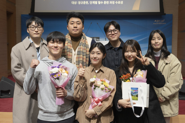 YTo1ODp7czo4OiJGaWxlTmFtZSI7czo0MDoiZjk2ZTU0NTYtYmRlYS00NjFjLTllYmYtODg0N2M2ZDgzOTQwLmpwZyI7czoxMjoiRmlsZURhdGVUaW1lIjtpOjE3Njk1NzgyMTc7czo4OiJGaWxlU2l6ZSI7aTo2NjIwNTQ7czo4OiJGaWxlVHlwZSI7aToyO3M6ODoiTWltZVR5cGUiO3M6MTA6ImltYWdlL2pwZWciO3M6MTM6IlNlY3Rpb25zRm91bmQiO3M6MzA6IkFOWV9UQUcsIElGRDAsIFRIVU1CTkFJTCwgRVhJRiI7czo4OiJDT01QVVRFRCI7YTo5OntzOjQ6Imh0bWwiO3M6MjU6IndpZHRoPSIxMTE5IiBoZWlnaHQ9Ijc0NiIiO3M6NjoiSGVpZ2h0IjtpOjc0NjtzOjU6IldpZHRoIjtpOjExMTk7czo3OiJJc0NvbG9yIjtpOjE7czoxNzoiQnl0ZU9yZGVyTW90b3JvbGEiO2k6MDtzOjE1OiJBcGVydHVyZUZOdW1iZXIiO3M6NToiZi8zLjIiO3M6OToiQ29weXJpZ2h0IjtzOjQ6IllBQkMiO3M6MTg6IlRodW1ibmFpbC5GaWxlVHlwZSI7aToyO3M6MTg6IlRodW1ibmFpbC5NaW1lVHlwZSI7czoxMDoiaW1hZ2UvanBlZyI7fXM6NDoiTWFrZSI7czo0OiJTT05ZIjtzOjU6Ik1vZGVsIjtzOjg6IklMQ0UtN000IjtzOjExOiJYUmVzb2x1dGlvbiI7czo1OiIyNDAvMSI7czoxMToiWVJlc29sdXRpb24iO3M6NToiMjQwLzEiO3M6MTQ6IlJlc29sdXRpb25Vbml0IjtpOjI7czo4OiJTb2Z0d2FyZSI7czo1MjoiQWRvYmUgUGhvdG9zaG9wIExpZ2h0cm9vbSBDbGFzc2ljIDE1LjEuMSAoTWFjaW50b3NoKSI7czo4OiJEYXRlVGltZSI7czoxOToiMjAyNjowMToyOCAxNDoyODo0NiI7czo2OiJBcnRpc3QiO3M6NzoiWUFCQ19TRyI7czo5OiJDb3B5cmlnaHQiO3M6NDoiWUFCQyI7czoxNjoiRXhpZl9JRkRfUG9pbnRlciI7aToyNTQ7czo5OiJUSFVNQk5BSUwiO2E6Njp7czoxMToiQ29tcHJlc3Npb24iO2k6NjtzOjExOiJYUmVzb2x1dGlvbiI7czo0OiI3Mi8xIjtzOjExOiJZUmVzb2x1dGlvbiI7czo0OiI3Mi8xIjtzOjE0OiJSZXNvbHV0aW9uVW5pdCI7aToyO3M6MjE6IkpQRUdJbnRlcmNoYW5nZUZvcm1hdCI7aToxMDQwO3M6Mjc6IkpQRUdJbnRlcmNoYW5nZUZvcm1hdExlbmd0aCI7aToxNzY4Njt9czoxMjoiRXhwb3N1cmVUaW1lIjtzOjU6IjEvMTAwIjtzOjc6IkZOdW1iZXIiO3M6NToiMzIvMTAiO3M6MTU6IkV4cG9zdXJlUHJvZ3JhbSI7aToxO3M6MTU6IklTT1NwZWVkUmF0aW5ncyI7aTo2NDtzOjE5OiJVbmRlZmluZWRUYWc6MHg4ODMwIjtpOjI7czoxOToiVW5kZWZpbmVkVGFnOjB4ODgzMiI7aTo2NDtzOjExOiJFeGlmVmVyc2lvbiI7czo0OiIwMjMyIjtzOjE2OiJEYXRlVGltZU9yaWdpbmFsIjtzOjE5OiIyMDI2OjAxOjI1IDE2OjMyOjI2IjtzOjE3OiJEYXRlVGltZURpZ2l0aXplZCI7czoxOToiMjAyNjowMToyNSAxNjozMjoyNiI7czoxOToiVW5kZWZpbmVkVGFnOjB4OTAxMCI7czo2OiIrMDk6MDAiO3M6MTk6IlVuZGVmaW5lZFRhZzoweDkwMTEiO3M6NjoiKzA5OjAwIjtzOjE5OiJVbmRlZmluZWRUYWc6MHg5MDEyIjtzOjY6IiswOTowMCI7czoxNzoiU2h1dHRlclNwZWVkVmFsdWUiO3M6MTU6IjY2NDM4NTYvMTAwMDAwMCI7czoxMzoiQXBlcnR1cmVWYWx1ZSI7czoxNToiMzM1NjE0NC8xMDAwMDAwIjtzOjE1OiJCcmlnaHRuZXNzVmFsdWUiO3M6OToiOTE1NC8yNTYwIjtzOjE3OiJFeHBvc3VyZUJpYXNWYWx1ZSI7czo0OiIwLzEwIjtzOjE2OiJNYXhBcGVydHVyZVZhbHVlIjtzOjc6Ijc2MC8yNTYiO3M6MTI6Ik1ldGVyaW5nTW9kZSI7aTo1O3M6MTE6IkxpZ2h0U291cmNlIjtpOjA7czo1OiJGbGFzaCI7aToxMztzOjExOiJGb2NhbExlbmd0aCI7czo2OiIyNTAvMTAiO3M6MTg6IlN1YlNlY1RpbWVPcmlnaW5hbCI7czozOiI4NDkiO3M6MTk6IlN1YlNlY1RpbWVEaWdpdGl6ZWQiO3M6MzoiODQ5IjtzOjEwOiJDb2xvclNwYWNlIjtpOjY1NTM1O3M6MjE6IkZvY2FsUGxhbmVYUmVzb2x1dGlvbiI7czoxNDoiNjQ0NDkzMzkvMzI3NjgiO3M6MjE6IkZvY2FsUGxhbmVZUmVzb2x1dGlvbiI7czoxNDoiNjQ0NDkzMzkvMzI3NjgiO3M6MjQ6IkZvY2FsUGxhbmVSZXNvbHV0aW9uVW5pdCI7aTozO3M6MTA6IkZpbGVTb3VyY2UiO3M6MToiAyI7czo5OiJTY2VuZVR5cGUiO3M6MToiASI7czoxNDoiQ3VzdG9tUmVuZGVyZWQiO2k6MDtzOjEyOiJFeHBvc3VyZU1vZGUiO2k6MTtzOjEyOiJXaGl0ZUJhbGFuY2UiO2k6MDtzOjE2OiJEaWdpdGFsWm9vbVJhdGlvIjtzOjU6IjE2LzE2IjtzOjIxOiJGb2NhbExlbmd0aEluMzVtbUZpbG0iO2k6Mzc7czoxNjoiU2NlbmVDYXB0dXJlVHlwZSI7aTowO3M6ODoiQ29udHJhc3QiO2k6MTtzOjEwOiJTYXR1cmF0aW9uIjtpOjE7czo5OiJTaGFycG5lc3MiO2k6MDtzOjE5OiJVbmRlZmluZWRUYWc6MHhBNDMyIjthOjQ6e2k6MDtzOjY6IjI0MC8xMCI7aToxO3M6NjoiNzAwLzEwIjtpOjI7czo1OiIyOC8xMCI7aTozO3M6NToiMjgvMTAiO31zOjE5OiJVbmRlZmluZWRUYWc6MHhBNDM0IjtzOjIxOiJGRSAyNC03MG1tIEYyLjggR00gSUkiO30=