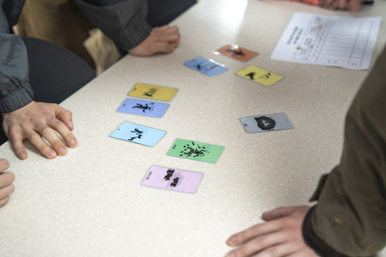 YTo1ODp7czo4OiJGaWxlTmFtZSI7czo0MDoiZmE3ZDNkMzgtMjI1Yi00Y2E0LTkzMWYtYjQ0NDA2YTZhNTdhLmpwZyI7czoxMjoiRmlsZURhdGVUaW1lIjtpOjE3NDIyNTkyNDQ7czo4OiJGaWxlU2l6ZSI7aToxMDIxOTA2O3M6ODoiRmlsZVR5cGUiO2k6MjtzOjg6Ik1pbWVUeXBlIjtzOjEwOiJpbWFnZS9qcGVnIjtzOjEzOiJTZWN0aW9uc0ZvdW5kIjtzOjMwOiJBTllfVEFHLCBJRkQwLCBUSFVNQk5BSUwsIEVYSUYiO3M6ODoiQ09NUFVURUQiO2E6OTp7czo0OiJodG1sIjtzOjI2OiJ3aWR0aD0iMTc1MiIgaGVpZ2h0PSIxMTY4IiI7czo2OiJIZWlnaHQiO2k6MTE2ODtzOjU6IldpZHRoIjtpOjE3NTI7czo3OiJJc0NvbG9yIjtpOjE7czoxNzoiQnl0ZU9yZGVyTW90b3JvbGEiO2k6MDtzOjE1OiJBcGVydHVyZUZOdW1iZXIiO3M6NToiZi8yLjgiO3M6OToiQ29weXJpZ2h0IjtzOjQ6IllBQkMiO3M6MTg6IlRodW1ibmFpbC5GaWxlVHlwZSI7aToyO3M6MTg6IlRodW1ibmFpbC5NaW1lVHlwZSI7czoxMDoiaW1hZ2UvanBlZyI7fXM6NDoiTWFrZSI7czo0OiJTT05ZIjtzOjU6Ik1vZGVsIjtzOjg6IklMQ0UtN000IjtzOjExOiJYUmVzb2x1dGlvbiI7czo1OiIyNDAvMSI7czoxMToiWVJlc29sdXRpb24iO3M6NToiMjQwLzEiO3M6MTQ6IlJlc29sdXRpb25Vbml0IjtpOjI7czo4OiJTb2Z0d2FyZSI7czo1MDoiQWRvYmUgUGhvdG9zaG9wIExpZ2h0cm9vbSBDbGFzc2ljIDE0LjIgKE1hY2ludG9zaCkiO3M6ODoiRGF0ZVRpbWUiO3M6MTk6IjIwMjU6MDM6MTggMDk6NTI6MTYiO3M6NjoiQXJ0aXN0IjtzOjc6IllBQkNfU0ciO3M6OToiQ29weXJpZ2h0IjtzOjQ6IllBQkMiO3M6MTY6IkV4aWZfSUZEX1BvaW50ZXIiO2k6MjUyO3M6OToiVEhVTUJOQUlMIjthOjY6e3M6MTE6IkNvbXByZXNzaW9uIjtpOjY7czoxMToiWFJlc29sdXRpb24iO3M6NDoiNzIvMSI7czoxMToiWVJlc29sdXRpb24iO3M6NDoiNzIvMSI7czoxNDoiUmVzb2x1dGlvblVuaXQiO2k6MjtzOjIxOiJKUEVHSW50ZXJjaGFuZ2VGb3JtYXQiO2k6MTAzODtzOjI3OiJKUEVHSW50ZXJjaGFuZ2VGb3JtYXRMZW5ndGgiO2k6MTAyODk7fXM6MTI6IkV4cG9zdXJlVGltZSI7czo1OiIxLzEwMCI7czo3OiJGTnVtYmVyIjtzOjU6IjI4LzEwIjtzOjE1OiJFeHBvc3VyZVByb2dyYW0iO2k6MTtzOjE1OiJJU09TcGVlZFJhdGluZ3MiO2k6MTYwO3M6MTk6IlVuZGVmaW5lZFRhZzoweDg4MzAiO2k6MjtzOjE5OiJVbmRlZmluZWRUYWc6MHg4ODMyIjtpOjE2MDtzOjExOiJFeGlmVmVyc2lvbiI7czo0OiIwMjMyIjtzOjE2OiJEYXRlVGltZU9yaWdpbmFsIjtzOjE5OiIyMDI1OjAzOjE2IDE1OjM5OjI1IjtzOjE3OiJEYXRlVGltZURpZ2l0aXplZCI7czoxOToiMjAyNTowMzoxNiAxNTozOToyNSI7czoxOToiVW5kZWZpbmVkVGFnOjB4OTAxMCI7czo2OiIrMDk6MDAiO3M6MTk6IlVuZGVmaW5lZFRhZzoweDkwMTEiO3M6NjoiKzA5OjAwIjtzOjE5OiJVbmRlZmluZWRUYWc6MHg5MDEyIjtzOjY6IiswOTowMCI7czoxNzoiU2h1dHRlclNwZWVkVmFsdWUiO3M6MTU6IjY2NDM4NTYvMTAwMDAwMCI7czoxMzoiQXBlcnR1cmVWYWx1ZSI7czoxNToiMjk3MDg1NC8xMDAwMDAwIjtzOjE1OiJCcmlnaHRuZXNzVmFsdWUiO3M6OToiNTMyNC8yNTYwIjtzOjE3OiJFeHBvc3VyZUJpYXNWYWx1ZSI7czo0OiIwLzEwIjtzOjE2OiJNYXhBcGVydHVyZVZhbHVlIjtzOjc6Ijc2MC8yNTYiO3M6MTI6Ik1ldGVyaW5nTW9kZSI7aTo1O3M6MTE6IkxpZ2h0U291cmNlIjtpOjA7czo1OiJGbGFzaCI7aToxMztzOjExOiJGb2NhbExlbmd0aCI7czo2OiI2MzAvMTAiO3M6MTg6IlN1YlNlY1RpbWVPcmlnaW5hbCI7czozOiIxOTIiO3M6MTk6IlN1YlNlY1RpbWVEaWdpdGl6ZWQiO3M6MzoiMTkyIjtzOjEwOiJDb2xvclNwYWNlIjtpOjY1NTM1O3M6MjE6IkZvY2FsUGxhbmVYUmVzb2x1dGlvbiI7czoxNDoiNjQ0NDkzMzkvMzI3NjgiO3M6MjE6IkZvY2FsUGxhbmVZUmVzb2x1dGlvbiI7czoxNDoiNjQ0NDkzMzkvMzI3NjgiO3M6MjQ6IkZvY2FsUGxhbmVSZXNvbHV0aW9uVW5pdCI7aTozO3M6MTA6IkZpbGVTb3VyY2UiO3M6MToiAyI7czo5OiJTY2VuZVR5cGUiO3M6MToiASI7czoxNDoiQ3VzdG9tUmVuZGVyZWQiO2k6MDtzOjEyOiJFeHBvc3VyZU1vZGUiO2k6MTtzOjEyOiJXaGl0ZUJhbGFuY2UiO2k6MDtzOjE2OiJEaWdpdGFsWm9vbVJhdGlvIjtzOjU6IjE2LzE2IjtzOjIxOiJGb2NhbExlbmd0aEluMzVtbUZpbG0iO2k6NjM7czoxNjoiU2NlbmVDYXB0dXJlVHlwZSI7aTowO3M6ODoiQ29udHJhc3QiO2k6MDtzOjEwOiJTYXR1cmF0aW9uIjtpOjA7czo5OiJTaGFycG5lc3MiO2k6MDtzOjE5OiJVbmRlZmluZWRUYWc6MHhBNDMyIjthOjQ6e2k6MDtzOjY6IjI0MC8xMCI7aToxO3M6NjoiNzAwLzEwIjtpOjI7czo1OiIyOC8xMCI7aTozO3M6NToiMjgvMTAiO31zOjE5OiJVbmRlZmluZWRUYWc6MHhBNDM0IjtzOjIxOiJGRSAyNC03MG1tIEYyLjggR00gSUkiO30=