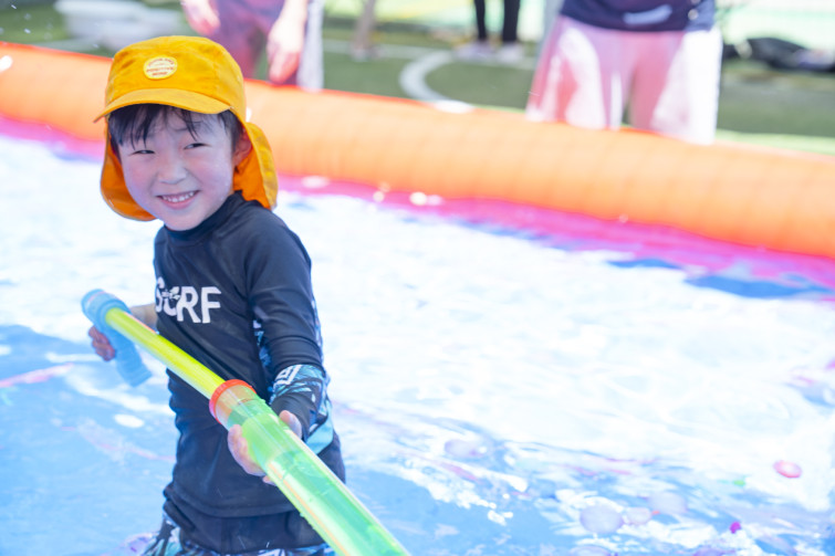 YTo1ODp7czo4OiJGaWxlTmFtZSI7czo0MDoiZmIyM2EyYjQtMjMwZi00MDMxLWIxOTktMTIyNWU4YjA3MTVhLmpwZyI7czoxMjoiRmlsZURhdGVUaW1lIjtpOjE3NTM3NjUxMjE7czo4OiJGaWxlU2l6ZSI7aTo4MzE2NzQ7czo4OiJGaWxlVHlwZSI7aToyO3M6ODoiTWltZVR5cGUiO3M6MTA6ImltYWdlL2pwZWciO3M6MTM6IlNlY3Rpb25zRm91bmQiO3M6MzA6IkFOWV9UQUcsIElGRDAsIFRIVU1CTkFJTCwgRVhJRiI7czo4OiJDT01QVVRFRCI7YTo5OntzOjQ6Imh0bWwiO3M6MjY6IndpZHRoPSIxNzUyIiBoZWlnaHQ9IjExNjgiIjtzOjY6IkhlaWdodCI7aToxMTY4O3M6NToiV2lkdGgiO2k6MTc1MjtzOjc6IklzQ29sb3IiO2k6MTtzOjE3OiJCeXRlT3JkZXJNb3Rvcm9sYSI7aTowO3M6MTU6IkFwZXJ0dXJlRk51bWJlciI7czo1OiJmLzQuMCI7czo5OiJDb3B5cmlnaHQiO3M6NDoiWUFCQyI7czoxODoiVGh1bWJuYWlsLkZpbGVUeXBlIjtpOjI7czoxODoiVGh1bWJuYWlsLk1pbWVUeXBlIjtzOjEwOiJpbWFnZS9qcGVnIjt9czo0OiJNYWtlIjtzOjQ6IlNPTlkiO3M6NToiTW9kZWwiO3M6ODoiSUxDRS03TTQiO3M6MTE6IlhSZXNvbHV0aW9uIjtzOjU6IjI0MC8xIjtzOjExOiJZUmVzb2x1dGlvbiI7czo1OiIyNDAvMSI7czoxNDoiUmVzb2x1dGlvblVuaXQiO2k6MjtzOjg6IlNvZnR3YXJlIjtzOjUwOiJBZG9iZSBQaG90b3Nob3AgTGlnaHRyb29tIENsYXNzaWMgMTQuNCAoTWFjaW50b3NoKSI7czo4OiJEYXRlVGltZSI7czoxOToiMjAyNTowNzoyOSAxMzo1Nzo0OSI7czo2OiJBcnRpc3QiO3M6NzoiWUFCQ19TRyI7czo5OiJDb3B5cmlnaHQiO3M6NDoiWUFCQyI7czoxNjoiRXhpZl9JRkRfUG9pbnRlciI7aToyNTI7czo5OiJUSFVNQk5BSUwiO2E6Njp7czoxMToiQ29tcHJlc3Npb24iO2k6NjtzOjExOiJYUmVzb2x1dGlvbiI7czo0OiI3Mi8xIjtzOjExOiJZUmVzb2x1dGlvbiI7czo0OiI3Mi8xIjtzOjE0OiJSZXNvbHV0aW9uVW5pdCI7aToyO3M6MjE6IkpQRUdJbnRlcmNoYW5nZUZvcm1hdCI7aToxMDM4O3M6Mjc6IkpQRUdJbnRlcmNoYW5nZUZvcm1hdExlbmd0aCI7aToxNTYyNzt9czoxMjoiRXhwb3N1cmVUaW1lIjtzOjU6IjEvMjUwIjtzOjc6IkZOdW1iZXIiO3M6MzoiNC8xIjtzOjE1OiJFeHBvc3VyZVByb2dyYW0iO2k6MTtzOjE1OiJJU09TcGVlZFJhdGluZ3MiO2k6NTA7czoxOToiVW5kZWZpbmVkVGFnOjB4ODgzMCI7aToyO3M6MTk6IlVuZGVmaW5lZFRhZzoweDg4MzIiO2k6NTA7czoxMToiRXhpZlZlcnNpb24iO3M6NDoiMDIzMiI7czoxNjoiRGF0ZVRpbWVPcmlnaW5hbCI7czoxOToiMjAyNTowNzoyNiAxMzoxMzowMyI7czoxNzoiRGF0ZVRpbWVEaWdpdGl6ZWQiO3M6MTk6IjIwMjU6MDc6MjYgMTM6MTM6MDMiO3M6MTk6IlVuZGVmaW5lZFRhZzoweDkwMTAiO3M6NjoiKzA5OjAwIjtzOjE5OiJVbmRlZmluZWRUYWc6MHg5MDExIjtzOjY6IiswOTowMCI7czoxOToiVW5kZWZpbmVkVGFnOjB4OTAxMiI7czo2OiIrMDk6MDAiO3M6MTc6IlNodXR0ZXJTcGVlZFZhbHVlIjtzOjE1OiI3OTY1Nzg0LzEwMDAwMDAiO3M6MTM6IkFwZXJ0dXJlVmFsdWUiO3M6MzoiNC8xIjtzOjE1OiJCcmlnaHRuZXNzVmFsdWUiO3M6MTA6IjI0ODU0LzI1NjAiO3M6MTc6IkV4cG9zdXJlQmlhc1ZhbHVlIjtzOjQ6IjAvMTAiO3M6MTY6Ik1heEFwZXJ0dXJlVmFsdWUiO3M6NzoiNzYwLzI1NiI7czoxMjoiTWV0ZXJpbmdNb2RlIjtpOjU7czoxMToiTGlnaHRTb3VyY2UiO2k6MDtzOjU6IkZsYXNoIjtpOjEzO3M6MTE6IkZvY2FsTGVuZ3RoIjtzOjY6IjcwMC8xMCI7czoxODoiU3ViU2VjVGltZU9yaWdpbmFsIjtzOjM6IjU1MiI7czoxOToiU3ViU2VjVGltZURpZ2l0aXplZCI7czozOiI1NTIiO3M6MTA6IkNvbG9yU3BhY2UiO2k6NjU1MzU7czoyMToiRm9jYWxQbGFuZVhSZXNvbHV0aW9uIjtzOjE0OiI2NDQ0OTMzOS8zMjc2OCI7czoyMToiRm9jYWxQbGFuZVlSZXNvbHV0aW9uIjtzOjE0OiI2NDQ0OTMzOS8zMjc2OCI7czoyNDoiRm9jYWxQbGFuZVJlc29sdXRpb25Vbml0IjtpOjM7czoxMDoiRmlsZVNvdXJjZSI7czoxOiIDIjtzOjk6IlNjZW5lVHlwZSI7czoxOiIBIjtzOjE0OiJDdXN0b21SZW5kZXJlZCI7aTowO3M6MTI6IkV4cG9zdXJlTW9kZSI7aToxO3M6MTI6IldoaXRlQmFsYW5jZSI7aToxO3M6MTY6IkRpZ2l0YWxab29tUmF0aW8iO3M6NToiMTYvMTYiO3M6MjE6IkZvY2FsTGVuZ3RoSW4zNW1tRmlsbSI7aTo3MDtzOjE2OiJTY2VuZUNhcHR1cmVUeXBlIjtpOjA7czo4OiJDb250cmFzdCI7aTowO3M6MTA6IlNhdHVyYXRpb24iO2k6MDtzOjk6IlNoYXJwbmVzcyI7aTowO3M6MTk6IlVuZGVmaW5lZFRhZzoweEE0MzIiO2E6NDp7aTowO3M6NjoiMjQwLzEwIjtpOjE7czo2OiI3MDAvMTAiO2k6MjtzOjU6IjI4LzEwIjtpOjM7czo1OiIyOC8xMCI7fXM6MTk6IlVuZGVmaW5lZFRhZzoweEE0MzQiO3M6MjE6IkZFIDI0LTcwbW0gRjIuOCBHTSBJSSI7fQ==