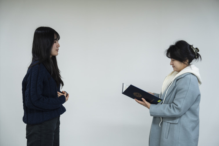 YTo1ODp7czo4OiJGaWxlTmFtZSI7czo0MDoiZmNlN2Q5ZjEtZjViZS00ZDY3LWJkZTItZTFmNDQ2M2M0N2Q5LmpwZyI7czoxMjoiRmlsZURhdGVUaW1lIjtpOjE3MzI1ODIzNTg7czo4OiJGaWxlU2l6ZSI7aTo3Mzg5MTU7czo4OiJGaWxlVHlwZSI7aToyO3M6ODoiTWltZVR5cGUiO3M6MTA6ImltYWdlL2pwZWciO3M6MTM6IlNlY3Rpb25zRm91bmQiO3M6MzA6IkFOWV9UQUcsIElGRDAsIFRIVU1CTkFJTCwgRVhJRiI7czo4OiJDT01QVVRFRCI7YTo5OntzOjQ6Imh0bWwiO3M6MjY6IndpZHRoPSIxNzM0IiBoZWlnaHQ9IjExNTYiIjtzOjY6IkhlaWdodCI7aToxMTU2O3M6NToiV2lkdGgiO2k6MTczNDtzOjc6IklzQ29sb3IiO2k6MTtzOjE3OiJCeXRlT3JkZXJNb3Rvcm9sYSI7aTowO3M6MTU6IkFwZXJ0dXJlRk51bWJlciI7czo1OiJmLzIuOCI7czo5OiJDb3B5cmlnaHQiO3M6NDoiWUFCQyI7czoxODoiVGh1bWJuYWlsLkZpbGVUeXBlIjtpOjI7czoxODoiVGh1bWJuYWlsLk1pbWVUeXBlIjtzOjEwOiJpbWFnZS9qcGVnIjt9czo0OiJNYWtlIjtzOjQ6IlNPTlkiO3M6NToiTW9kZWwiO3M6ODoiSUxDRS03TTQiO3M6MTE6IlhSZXNvbHV0aW9uIjtzOjU6IjI0MC8xIjtzOjExOiJZUmVzb2x1dGlvbiI7czo1OiIyNDAvMSI7czoxNDoiUmVzb2x1dGlvblVuaXQiO2k6MjtzOjg6IlNvZnR3YXJlIjtzOjUyOiJBZG9iZSBQaG90b3Nob3AgTGlnaHRyb29tIENsYXNzaWMgMTQuMC4xIChNYWNpbnRvc2gpIjtzOjg6IkRhdGVUaW1lIjtzOjE5OiIyMDI0OjExOjI2IDA5OjUwOjE2IjtzOjY6IkFydGlzdCI7czo3OiJZQUJDX1NHIjtzOjk6IkNvcHlyaWdodCI7czo0OiJZQUJDIjtzOjE2OiJFeGlmX0lGRF9Qb2ludGVyIjtpOjI1NDtzOjk6IlRIVU1CTkFJTCI7YTo2OntzOjExOiJDb21wcmVzc2lvbiI7aTo2O3M6MTE6IlhSZXNvbHV0aW9uIjtzOjQ6IjcyLzEiO3M6MTE6IllSZXNvbHV0aW9uIjtzOjQ6IjcyLzEiO3M6MTQ6IlJlc29sdXRpb25Vbml0IjtpOjI7czoyMToiSlBFR0ludGVyY2hhbmdlRm9ybWF0IjtpOjEwNDA7czoyNzoiSlBFR0ludGVyY2hhbmdlRm9ybWF0TGVuZ3RoIjtpOjY5NzI7fXM6MTI6IkV4cG9zdXJlVGltZSI7czo0OiIxLzYwIjtzOjc6IkZOdW1iZXIiO3M6NToiMjgvMTAiO3M6MTU6IkV4cG9zdXJlUHJvZ3JhbSI7aToxO3M6MTU6IklTT1NwZWVkUmF0aW5ncyI7aToyNTA7czoxOToiVW5kZWZpbmVkVGFnOjB4ODgzMCI7aToyO3M6MTk6IlVuZGVmaW5lZFRhZzoweDg4MzIiO2k6MjUwO3M6MTE6IkV4aWZWZXJzaW9uIjtzOjQ6IjAyMzIiO3M6MTY6IkRhdGVUaW1lT3JpZ2luYWwiO3M6MTk6IjIwMjQ6MTE6MjMgMTE6NDI6MzUiO3M6MTc6IkRhdGVUaW1lRGlnaXRpemVkIjtzOjE5OiIyMDI0OjExOjIzIDExOjQyOjM1IjtzOjE5OiJVbmRlZmluZWRUYWc6MHg5MDEwIjtzOjY6IiswOTowMCI7czoxOToiVW5kZWZpbmVkVGFnOjB4OTAxMSI7czo2OiIrMDk6MDAiO3M6MTk6IlVuZGVmaW5lZFRhZzoweDkwMTIiO3M6NjoiKzA5OjAwIjtzOjE3OiJTaHV0dGVyU3BlZWRWYWx1ZSI7czoxNToiNTkwNjg5MS8xMDAwMDAwIjtzOjEzOiJBcGVydHVyZVZhbHVlIjtzOjE1OiIyOTcwODU0LzEwMDAwMDAiO3M6MTU6IkJyaWdodG5lc3NWYWx1ZSI7czo5OiI4MTY0LzI1NjAiO3M6MTc6IkV4cG9zdXJlQmlhc1ZhbHVlIjtzOjQ6IjAvMTAiO3M6MTY6Ik1heEFwZXJ0dXJlVmFsdWUiO3M6NzoiNzYwLzI1NiI7czoxMjoiTWV0ZXJpbmdNb2RlIjtpOjI1NTtzOjExOiJMaWdodFNvdXJjZSI7aTowO3M6NToiRmxhc2giO2k6MTY7czoxMToiRm9jYWxMZW5ndGgiO3M6NjoiNDQwLzEwIjtzOjE4OiJTdWJTZWNUaW1lT3JpZ2luYWwiO3M6MzoiNTUwIjtzOjE5OiJTdWJTZWNUaW1lRGlnaXRpemVkIjtzOjM6IjU1MCI7czoxMDoiQ29sb3JTcGFjZSI7aTo2NTUzNTtzOjIxOiJGb2NhbFBsYW5lWFJlc29sdXRpb24iO3M6MTQ6IjY0NDQ5MzM5LzMyNzY4IjtzOjIxOiJGb2NhbFBsYW5lWVJlc29sdXRpb24iO3M6MTQ6IjY0NDQ5MzM5LzMyNzY4IjtzOjI0OiJGb2NhbFBsYW5lUmVzb2x1dGlvblVuaXQiO2k6MztzOjEwOiJGaWxlU291cmNlIjtzOjE6IgMiO3M6OToiU2NlbmVUeXBlIjtzOjE6IgEiO3M6MTQ6IkN1c3RvbVJlbmRlcmVkIjtpOjA7czoxMjoiRXhwb3N1cmVNb2RlIjtpOjE7czoxMjoiV2hpdGVCYWxhbmNlIjtpOjE7czoxNjoiRGlnaXRhbFpvb21SYXRpbyI7czo1OiIxNi8xNiI7czoyMToiRm9jYWxMZW5ndGhJbjM1bW1GaWxtIjtpOjQ0O3M6MTY6IlNjZW5lQ2FwdHVyZVR5cGUiO2k6MDtzOjg6IkNvbnRyYXN0IjtpOjA7czoxMDoiU2F0dXJhdGlvbiI7aTowO3M6OToiU2hhcnBuZXNzIjtpOjA7czoxOToiVW5kZWZpbmVkVGFnOjB4QTQzMiI7YTo0OntpOjA7czo2OiIyNDAvMTAiO2k6MTtzOjY6IjcwMC8xMCI7aToyO3M6NToiMjgvMTAiO2k6MztzOjU6IjI4LzEwIjt9czoxOToiVW5kZWZpbmVkVGFnOjB4QTQzNCI7czoyMToiRkUgMjQtNzBtbSBGMi44IEdNIElJIjt9