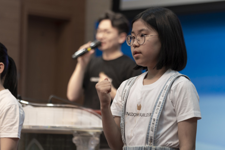 YTo1ODp7czo4OiJGaWxlTmFtZSI7czo0MDoiZmQzMjQ4MDctMWQxZi00YjFkLWJhOGUtNjkwZWY2YzU0M2EyLmpwZyI7czoxMjoiRmlsZURhdGVUaW1lIjtpOjE3NDYxODYwOTc7czo4OiJGaWxlU2l6ZSI7aTo4NzM0MTY7czo4OiJGaWxlVHlwZSI7aToyO3M6ODoiTWltZVR5cGUiO3M6MTA6ImltYWdlL2pwZWciO3M6MTM6IlNlY3Rpb25zRm91bmQiO3M6MzA6IkFOWV9UQUcsIElGRDAsIFRIVU1CTkFJTCwgRVhJRiI7czo4OiJDT01QVVRFRCI7YTo5OntzOjQ6Imh0bWwiO3M6MjY6IndpZHRoPSIxNzUyIiBoZWlnaHQ9IjExNjgiIjtzOjY6IkhlaWdodCI7aToxMTY4O3M6NToiV2lkdGgiO2k6MTc1MjtzOjc6IklzQ29sb3IiO2k6MTtzOjE3OiJCeXRlT3JkZXJNb3Rvcm9sYSI7aTowO3M6MTU6IkFwZXJ0dXJlRk51bWJlciI7czo1OiJmLzQuMCI7czo5OiJDb3B5cmlnaHQiO3M6NDoiWUFCQyI7czoxODoiVGh1bWJuYWlsLkZpbGVUeXBlIjtpOjI7czoxODoiVGh1bWJuYWlsLk1pbWVUeXBlIjtzOjEwOiJpbWFnZS9qcGVnIjt9czo0OiJNYWtlIjtzOjQ6IlNPTlkiO3M6NToiTW9kZWwiO3M6ODoiSUxDRS03TTQiO3M6MTE6IlhSZXNvbHV0aW9uIjtzOjU6IjI0MC8xIjtzOjExOiJZUmVzb2x1dGlvbiI7czo1OiIyNDAvMSI7czoxNDoiUmVzb2x1dGlvblVuaXQiO2k6MjtzOjg6IlNvZnR3YXJlIjtzOjUwOiJBZG9iZSBQaG90b3Nob3AgTGlnaHRyb29tIENsYXNzaWMgMTQuMyAoTWFjaW50b3NoKSI7czo4OiJEYXRlVGltZSI7czoxOToiMjAyNTowNTowMiAyMDo0MDo0NCI7czo2OiJBcnRpc3QiO3M6NzoiWUFCQ19TRyI7czo5OiJDb3B5cmlnaHQiO3M6NDoiWUFCQyI7czoxNjoiRXhpZl9JRkRfUG9pbnRlciI7aToyNTI7czo5OiJUSFVNQk5BSUwiO2E6Njp7czoxMToiQ29tcHJlc3Npb24iO2k6NjtzOjExOiJYUmVzb2x1dGlvbiI7czo0OiI3Mi8xIjtzOjExOiJZUmVzb2x1dGlvbiI7czo0OiI3Mi8xIjtzOjE0OiJSZXNvbHV0aW9uVW5pdCI7aToyO3M6MjE6IkpQRUdJbnRlcmNoYW5nZUZvcm1hdCI7aToxMDM4O3M6Mjc6IkpQRUdJbnRlcmNoYW5nZUZvcm1hdExlbmd0aCI7aToxMTIwNTt9czoxMjoiRXhwb3N1cmVUaW1lIjtzOjQ6IjEvNjAiO3M6NzoiRk51bWJlciI7czozOiI0LzEiO3M6MTU6IkV4cG9zdXJlUHJvZ3JhbSI7aToxO3M6MTU6IklTT1NwZWVkUmF0aW5ncyI7aTo0MDA7czoxOToiVW5kZWZpbmVkVGFnOjB4ODgzMCI7aToyO3M6MTk6IlVuZGVmaW5lZFRhZzoweDg4MzIiO2k6NDAwO3M6MTE6IkV4aWZWZXJzaW9uIjtzOjQ6IjAyMzIiO3M6MTY6IkRhdGVUaW1lT3JpZ2luYWwiO3M6MTk6IjIwMjU6MDQ6MjcgMTE6Mjg6NTEiO3M6MTc6IkRhdGVUaW1lRGlnaXRpemVkIjtzOjE5OiIyMDI1OjA0OjI3IDExOjI4OjUxIjtzOjE5OiJVbmRlZmluZWRUYWc6MHg5MDEwIjtzOjY6IiswOTowMCI7czoxOToiVW5kZWZpbmVkVGFnOjB4OTAxMSI7czo2OiIrMDk6MDAiO3M6MTk6IlVuZGVmaW5lZFRhZzoweDkwMTIiO3M6NjoiKzA5OjAwIjtzOjE3OiJTaHV0dGVyU3BlZWRWYWx1ZSI7czoxNToiNTkwNjg5MS8xMDAwMDAwIjtzOjEzOiJBcGVydHVyZVZhbHVlIjtzOjM6IjQvMSI7czoxNToiQnJpZ2h0bmVzc1ZhbHVlIjtzOjk6IjYyNjQvMjU2MCI7czoxNzoiRXhwb3N1cmVCaWFzVmFsdWUiO3M6NDoiMC8xMCI7czoxNjoiTWF4QXBlcnR1cmVWYWx1ZSI7czo4OiIxMDI0LzI1NiI7czoxMjoiTWV0ZXJpbmdNb2RlIjtpOjU7czoxMToiTGlnaHRTb3VyY2UiO2k6MDtzOjU6IkZsYXNoIjtpOjE2O3M6MTE6IkZvY2FsTGVuZ3RoIjtzOjc6IjEzOTAvMTAiO3M6MTg6IlN1YlNlY1RpbWVPcmlnaW5hbCI7czozOiIyNjUiO3M6MTk6IlN1YlNlY1RpbWVEaWdpdGl6ZWQiO3M6MzoiMjY1IjtzOjEwOiJDb2xvclNwYWNlIjtpOjY1NTM1O3M6MjE6IkZvY2FsUGxhbmVYUmVzb2x1dGlvbiI7czoxNDoiNjQ0NDkzMzkvMzI3NjgiO3M6MjE6IkZvY2FsUGxhbmVZUmVzb2x1dGlvbiI7czoxNDoiNjQ0NDkzMzkvMzI3NjgiO3M6MjQ6IkZvY2FsUGxhbmVSZXNvbHV0aW9uVW5pdCI7aTozO3M6MTA6IkZpbGVTb3VyY2UiO3M6MToiAyI7czo5OiJTY2VuZVR5cGUiO3M6MToiASI7czoxNDoiQ3VzdG9tUmVuZGVyZWQiO2k6MDtzOjEyOiJFeHBvc3VyZU1vZGUiO2k6MTtzOjEyOiJXaGl0ZUJhbGFuY2UiO2k6MDtzOjE2OiJEaWdpdGFsWm9vbVJhdGlvIjtzOjU6IjE2LzE2IjtzOjIxOiJGb2NhbExlbmd0aEluMzVtbUZpbG0iO2k6MTM5O3M6MTY6IlNjZW5lQ2FwdHVyZVR5cGUiO2k6MDtzOjg6IkNvbnRyYXN0IjtpOjA7czoxMDoiU2F0dXJhdGlvbiI7aTowO3M6OToiU2hhcnBuZXNzIjtpOjA7czoxOToiVW5kZWZpbmVkVGFnOjB4QTQzMiI7YTo0OntpOjA7czo2OiI3MDAvMTAiO2k6MTtzOjc6IjIwMDAvMTAiO2k6MjtzOjU6IjQwLzEwIjtpOjM7czo1OiI0MC8xMCI7fXM6MTk6IlVuZGVmaW5lZFRhZzoweEE0MzQiO3M6MjA6IkZFIDcwLTIwMG1tIEY0IEcgT1NTIjt9