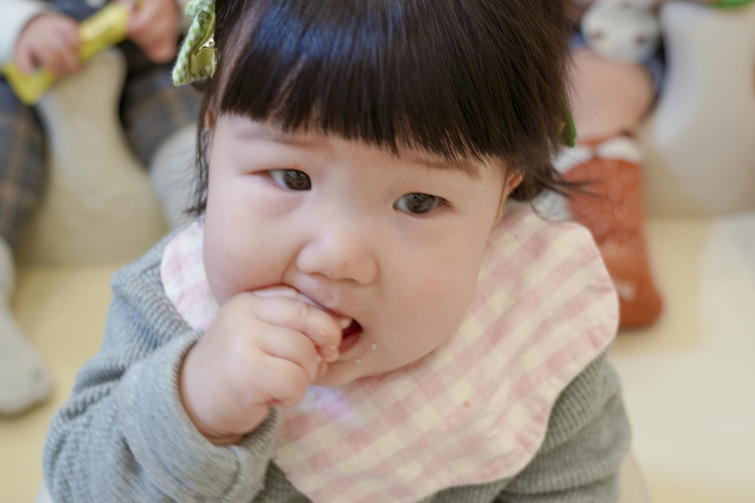 YTo1MTp7czo4OiJGaWxlTmFtZSI7czo0MDoiZmU0MDVlZWUtZWRjNy00OTE3LTg2MzMtNWYxZjM0OWUyNDkyLmpwZyI7czoxMjoiRmlsZURhdGVUaW1lIjtpOjE3NDY1ODM2MDk7czo4OiJGaWxlU2l6ZSI7aTo3MTI0MzE7czo4OiJGaWxlVHlwZSI7aToyO3M6ODoiTWltZVR5cGUiO3M6MTA6ImltYWdlL2pwZWciO3M6MTM6IlNlY3Rpb25zRm91bmQiO3M6MzA6IkFOWV9UQUcsIElGRDAsIFRIVU1CTkFJTCwgRVhJRiI7czo4OiJDT01QVVRFRCI7YTo4OntzOjQ6Imh0bWwiO3M6MjY6IndpZHRoPSIxNTAwIiBoZWlnaHQ9IjEwMDAiIjtzOjY6IkhlaWdodCI7aToxMDAwO3M6NToiV2lkdGgiO2k6MTUwMDtzOjc6IklzQ29sb3IiO2k6MTtzOjE3OiJCeXRlT3JkZXJNb3Rvcm9sYSI7aTowO3M6MTU6IkFwZXJ0dXJlRk51bWJlciI7czo1OiJmLzQuNSI7czoxODoiVGh1bWJuYWlsLkZpbGVUeXBlIjtpOjI7czoxODoiVGh1bWJuYWlsLk1pbWVUeXBlIjtzOjEwOiJpbWFnZS9qcGVnIjt9czo0OiJNYWtlIjtzOjQ6IlNPTlkiO3M6NToiTW9kZWwiO3M6OToiSUxDRS02NDAwIjtzOjExOiJYUmVzb2x1dGlvbiI7czo1OiIyNDAvMSI7czoxMToiWVJlc29sdXRpb24iO3M6NToiMjQwLzEiO3M6MTQ6IlJlc29sdXRpb25Vbml0IjtpOjI7czo4OiJTb2Z0d2FyZSI7czo1MDoiQWRvYmUgUGhvdG9zaG9wIExpZ2h0cm9vbSBDbGFzc2ljIDE0LjMgKE1hY2ludG9zaCkiO3M6ODoiRGF0ZVRpbWUiO3M6MTk6IjIwMjU6MDU6MDQgMTU6MzY6MjAiO3M6MTY6IkV4aWZfSUZEX1BvaW50ZXIiO2k6MjE0O3M6OToiVEhVTUJOQUlMIjthOjY6e3M6MTE6IkNvbXByZXNzaW9uIjtpOjY7czoxMToiWFJlc29sdXRpb24iO3M6NDoiNzIvMSI7czoxMToiWVJlc29sdXRpb24iO3M6NDoiNzIvMSI7czoxNDoiUmVzb2x1dGlvblVuaXQiO2k6MjtzOjIxOiJKUEVHSW50ZXJjaGFuZ2VGb3JtYXQiO2k6OTI0O3M6Mjc6IkpQRUdJbnRlcmNoYW5nZUZvcm1hdExlbmd0aCI7aToxMTIxMzt9czoxMjoiRXhwb3N1cmVUaW1lIjtzOjQ6IjEvNTAiO3M6NzoiRk51bWJlciI7czo1OiI0NS8xMCI7czoxNToiRXhwb3N1cmVQcm9ncmFtIjtpOjI7czoxNToiSVNPU3BlZWRSYXRpbmdzIjtpOjI1MDtzOjE5OiJVbmRlZmluZWRUYWc6MHg4ODMwIjtpOjI7czoxOToiVW5kZWZpbmVkVGFnOjB4ODgzMiI7aToyNTA7czoxMToiRXhpZlZlcnNpb24iO3M6NDoiMDIzMSI7czoxNjoiRGF0ZVRpbWVPcmlnaW5hbCI7czoxOToiMjAxOTowMTowMSAwMDowODozOCI7czoxNzoiRGF0ZVRpbWVEaWdpdGl6ZWQiO3M6MTk6IjIwMTk6MDE6MDEgMDA6MDg6MzgiO3M6MTk6IlVuZGVmaW5lZFRhZzoweDkwMTAiO3M6NjoiKzA5OjAwIjtzOjE5OiJVbmRlZmluZWRUYWc6MHg5MDExIjtzOjY6IiswOTowMCI7czoxOToiVW5kZWZpbmVkVGFnOjB4OTAxMiI7czo2OiIrMDk6MDAiO3M6MTc6IlNodXR0ZXJTcGVlZFZhbHVlIjtzOjE1OiI1NjQzODU2LzEwMDAwMDAiO3M6MTM6IkFwZXJ0dXJlVmFsdWUiO3M6MTM6IjQzMzk4NS8xMDAwMDAiO3M6MTU6IkJyaWdodG5lc3NWYWx1ZSI7czo5OiI5MTQ0LzI1NjAiO3M6MTc6IkV4cG9zdXJlQmlhc1ZhbHVlIjtzOjQ6IjAvMTAiO3M6MTY6Ik1heEFwZXJ0dXJlVmFsdWUiO3M6ODoiMTAyNC8yNTYiO3M6MTI6Ik1ldGVyaW5nTW9kZSI7aTo1O3M6MTE6IkxpZ2h0U291cmNlIjtpOjA7czo1OiJGbGFzaCI7aToxNjtzOjExOiJGb2NhbExlbmd0aCI7czo2OiIzNDAvMTAiO3M6MTA6IkNvbG9yU3BhY2UiO2k6NjU1MzU7czoxMDoiRmlsZVNvdXJjZSI7czoxOiIDIjtzOjk6IlNjZW5lVHlwZSI7czoxOiIBIjtzOjE0OiJDdXN0b21SZW5kZXJlZCI7aTowO3M6MTI6IkV4cG9zdXJlTW9kZSI7aTowO3M6MTI6IldoaXRlQmFsYW5jZSI7aTowO3M6MTY6IkRpZ2l0YWxab29tUmF0aW8iO3M6NToiMTYvMTYiO3M6MjE6IkZvY2FsTGVuZ3RoSW4zNW1tRmlsbSI7aTo1MTtzOjE2OiJTY2VuZUNhcHR1cmVUeXBlIjtpOjA7czo4OiJDb250cmFzdCI7aTowO3M6MTA6IlNhdHVyYXRpb24iO2k6MDtzOjk6IlNoYXJwbmVzcyI7aTowO3M6MTk6IlVuZGVmaW5lZFRhZzoweEE0MzIiO2E6NDp7aTowO3M6NjoiMjQwLzEwIjtpOjE7czo3OiIxMDUwLzEwIjtpOjI7czo1OiI0MC8xMCI7aTozO3M6NToiNDAvMTAiO31zOjE5OiJVbmRlZmluZWRUYWc6MHhBNDM0IjtzOjIwOiJGRSAyNC0xMDVtbSBGNCBHIE9TUyI7fQ==