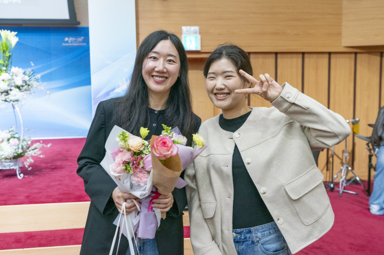 YTo1NDp7czo4OiJGaWxlTmFtZSI7czo0MDoiZmViMTBmMWUtNDI4YS00MmJjLWJmNWUtZDY5OTg5YzEwZmM5LmpwZyI7czoxMjoiRmlsZURhdGVUaW1lIjtpOjE3NzUzNjgyNjQ7czo4OiJGaWxlU2l6ZSI7aTozNzg4MjcwO3M6ODoiRmlsZVR5cGUiO2k6MjtzOjg6Ik1pbWVUeXBlIjtzOjEwOiJpbWFnZS9qcGVnIjtzOjEzOiJTZWN0aW9uc0ZvdW5kIjtzOjMwOiJBTllfVEFHLCBJRkQwLCBUSFVNQk5BSUwsIEVYSUYiO3M6ODoiQ09NUFVURUQiO2E6ODp7czo0OiJodG1sIjtzOjI2OiJ3aWR0aD0iMjc4MyIgaGVpZ2h0PSIxODU1IiI7czo2OiJIZWlnaHQiO2k6MTg1NTtzOjU6IldpZHRoIjtpOjI3ODM7czo3OiJJc0NvbG9yIjtpOjE7czoxNzoiQnl0ZU9yZGVyTW90b3JvbGEiO2k6MDtzOjE1OiJBcGVydHVyZUZOdW1iZXIiO3M6NToiZi80LjAiO3M6MTg6IlRodW1ibmFpbC5GaWxlVHlwZSI7aToyO3M6MTg6IlRodW1ibmFpbC5NaW1lVHlwZSI7czoxMDoiaW1hZ2UvanBlZyI7fXM6NDoiTWFrZSI7czo0OiJTT05ZIjtzOjU6Ik1vZGVsIjtzOjk6IklMQ0UtN1JNMyI7czoxMToiWFJlc29sdXRpb24iO3M6NToiMjQwLzEiO3M6MTE6IllSZXNvbHV0aW9uIjtzOjU6IjI0MC8xIjtzOjE0OiJSZXNvbHV0aW9uVW5pdCI7aToyO3M6ODoiU29mdHdhcmUiO3M6NTA6IkFkb2JlIFBob3Rvc2hvcCBMaWdodHJvb20gQ2xhc3NpYyAxNS4yIChNYWNpbnRvc2gpIjtzOjg6IkRhdGVUaW1lIjtzOjE5OiIyMDI2OjA0OjA1IDE0OjMxOjEyIjtzOjE2OiJFeGlmX0lGRF9Qb2ludGVyIjtpOjIxNDtzOjk6IlRIVU1CTkFJTCI7YTo2OntzOjExOiJDb21wcmVzc2lvbiI7aTo2O3M6MTE6IlhSZXNvbHV0aW9uIjtzOjQ6IjcyLzEiO3M6MTE6IllSZXNvbHV0aW9uIjtzOjQ6IjcyLzEiO3M6MTQ6IlJlc29sdXRpb25Vbml0IjtpOjI7czoyMToiSlBFR0ludGVyY2hhbmdlRm9ybWF0IjtpOjk3NjtzOjI3OiJKUEVHSW50ZXJjaGFuZ2VGb3JtYXRMZW5ndGgiO2k6MTcxNTc7fXM6MTI6IkV4cG9zdXJlVGltZSI7czo1OiIxLzMyMCI7czo3OiJGTnVtYmVyIjtzOjM6IjQvMSI7czoxNToiRXhwb3N1cmVQcm9ncmFtIjtpOjE7czoxNToiSVNPU3BlZWRSYXRpbmdzIjtpOjMyMDA7czoxOToiVW5kZWZpbmVkVGFnOjB4ODgzMCI7aToyO3M6MTk6IlVuZGVmaW5lZFRhZzoweDg4MzIiO2k6MzIwMDtzOjExOiJFeGlmVmVyc2lvbiI7czo0OiIwMjMxIjtzOjE2OiJEYXRlVGltZU9yaWdpbmFsIjtzOjE5OiIyMDI2OjA0OjA0IDE1OjUzOjUzIjtzOjE3OiJEYXRlVGltZURpZ2l0aXplZCI7czoxOToiMjAyNjowNDowNCAxNTo1Mzo1MyI7czoxOToiVW5kZWZpbmVkVGFnOjB4OTAxMCI7czo2OiIrMDk6MDAiO3M6MTk6IlVuZGVmaW5lZFRhZzoweDkwMTEiO3M6NjoiKzA5OjAwIjtzOjE5OiJVbmRlZmluZWRUYWc6MHg5MDEyIjtzOjY6IiswOTowMCI7czoxNzoiU2h1dHRlclNwZWVkVmFsdWUiO3M6MTU6IjgzMjE5MjgvMTAwMDAwMCI7czoxMzoiQXBlcnR1cmVWYWx1ZSI7czozOiI0LzEiO3M6MTU6IkJyaWdodG5lc3NWYWx1ZSI7czo5OiI3NDk0LzI1NjAiO3M6MTc6IkV4cG9zdXJlQmlhc1ZhbHVlIjtzOjQ6IjAvMTAiO3M6MTY6Ik1heEFwZXJ0dXJlVmFsdWUiO3M6NzoiNzYwLzI1NiI7czoxMjoiTWV0ZXJpbmdNb2RlIjtpOjU7czoxMToiTGlnaHRTb3VyY2UiO2k6MDtzOjU6IkZsYXNoIjtpOjE2O3M6MTE6IkZvY2FsTGVuZ3RoIjtzOjY6IjM1MC8xMCI7czoxMDoiQ29sb3JTcGFjZSI7aTo2NTUzNTtzOjIxOiJGb2NhbFBsYW5lWFJlc29sdXRpb24iO3M6MTQ6IjcwOTI0MTM0LzMyNzY4IjtzOjIxOiJGb2NhbFBsYW5lWVJlc29sdXRpb24iO3M6MTQ6IjcwOTI0MTM0LzMyNzY4IjtzOjI0OiJGb2NhbFBsYW5lUmVzb2x1dGlvblVuaXQiO2k6MztzOjEwOiJGaWxlU291cmNlIjtzOjE6IgMiO3M6OToiU2NlbmVUeXBlIjtzOjE6IgEiO3M6MTQ6IkN1c3RvbVJlbmRlcmVkIjtpOjA7czoxMjoiRXhwb3N1cmVNb2RlIjtpOjE7czoxMjoiV2hpdGVCYWxhbmNlIjtpOjA7czoxNjoiRGlnaXRhbFpvb21SYXRpbyI7czo1OiIxNi8xNiI7czoyMToiRm9jYWxMZW5ndGhJbjM1bW1GaWxtIjtpOjM1O3M6MTY6IlNjZW5lQ2FwdHVyZVR5cGUiO2k6MDtzOjg6IkNvbnRyYXN0IjtpOjA7czoxMDoiU2F0dXJhdGlvbiI7aTowO3M6OToiU2hhcnBuZXNzIjtpOjA7czoxOToiVW5kZWZpbmVkVGFnOjB4QTQzMiI7YTo0OntpOjA7czo2OiIxNjAvMTAiO2k6MTtzOjY6IjM1MC8xMCI7aToyO3M6NToiMjgvMTAiO2k6MztzOjU6IjI4LzEwIjt9czoxOToiVW5kZWZpbmVkVGFnOjB4QTQzNCI7czoyMToiRkUgMTYtMzVtbSBGMi44IEdNIElJIjt9