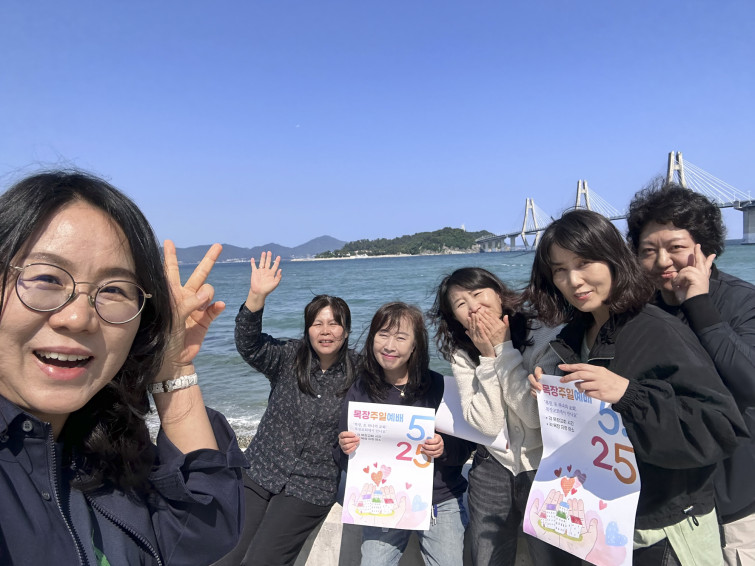 YTo0Njp7czo4OiJGaWxlTmFtZSI7czo0MDoiZmZlMGI3ZmQtMjJiOS00ZDM0LTg0ZWItNTE0MTZkMWY5OWQxLmpwZyI7czoxMjoiRmlsZURhdGVUaW1lIjtpOjE3NDgzMTI4MzY7czo4OiJGaWxlU2l6ZSI7aToxNDkwMTI2O3M6ODoiRmlsZVR5cGUiO2k6MjtzOjg6Ik1pbWVUeXBlIjtzOjEwOiJpbWFnZS9qcGVnIjtzOjEzOiJTZWN0aW9uc0ZvdW5kIjtzOjMwOiJBTllfVEFHLCBJRkQwLCBUSFVNQk5BSUwsIEVYSUYiO3M6ODoiQ09NUFVURUQiO2E6ODp7czo0OiJodG1sIjtzOjI2OiJ3aWR0aD0iMjAwMCIgaGVpZ2h0PSIxNTAwIiI7czo2OiJIZWlnaHQiO2k6MTUwMDtzOjU6IldpZHRoIjtpOjIwMDA7czo3OiJJc0NvbG9yIjtpOjE7czoxNzoiQnl0ZU9yZGVyTW90b3JvbGEiO2k6MDtzOjE1OiJBcGVydHVyZUZOdW1iZXIiO3M6NToiZi8xLjkiO3M6MTg6IlRodW1ibmFpbC5GaWxlVHlwZSI7aToyO3M6MTg6IlRodW1ibmFpbC5NaW1lVHlwZSI7czoxMDoiaW1hZ2UvanBlZyI7fXM6NDoiTWFrZSI7czo1OiJBcHBsZSI7czo1OiJNb2RlbCI7czoxMzoiaVBob25lIDE0IFBybyI7czoxMToiWFJlc29sdXRpb24iO3M6NToiMjQwLzEiO3M6MTE6IllSZXNvbHV0aW9uIjtzOjU6IjI0MC8xIjtzOjE0OiJSZXNvbHV0aW9uVW5pdCI7aToyO3M6ODoiU29mdHdhcmUiO3M6NTI6IkFkb2JlIFBob3Rvc2hvcCBMaWdodHJvb20gQ2xhc3NpYyAxNC4zLjEgKE1hY2ludG9zaCkiO3M6ODoiRGF0ZVRpbWUiO3M6MTk6IjIwMjU6MDU6MjcgMTE6MjY6MDEiO3M6MTY6IkV4aWZfSUZEX1BvaW50ZXIiO2k6MjIwO3M6OToiVEhVTUJOQUlMIjthOjY6e3M6MTE6IkNvbXByZXNzaW9uIjtpOjY7czoxMToiWFJlc29sdXRpb24iO3M6NDoiNzIvMSI7czoxMToiWVJlc29sdXRpb24iO3M6NDoiNzIvMSI7czoxNDoiUmVzb2x1dGlvblVuaXQiO2k6MjtzOjIxOiJKUEVHSW50ZXJjaGFuZ2VGb3JtYXQiO2k6ODg2O3M6Mjc6IkpQRUdJbnRlcmNoYW5nZUZvcm1hdExlbmd0aCI7aToxNTU1MTt9czoxMjoiRXhwb3N1cmVUaW1lIjtzOjY6IjEvMTcwMCI7czo3OiJGTnVtYmVyIjtzOjU6IjE5LzEwIjtzOjE1OiJFeHBvc3VyZVByb2dyYW0iO2k6MjtzOjE1OiJJU09TcGVlZFJhdGluZ3MiO2k6MjU7czoxMToiRXhpZlZlcnNpb24iO3M6NDoiMDIzMiI7czoxNjoiRGF0ZVRpbWVPcmlnaW5hbCI7czoxOToiMjAyNTowNToyNSAxNToxOToxMSI7czoxNzoiRGF0ZVRpbWVEaWdpdGl6ZWQiO3M6MTk6IjIwMjU6MDU6MjUgMTU6MTk6MTEiO3M6MTk6IlVuZGVmaW5lZFRhZzoweDkwMTAiO3M6NjoiKzA5OjAwIjtzOjE5OiJVbmRlZmluZWRUYWc6MHg5MDExIjtzOjY6IiswOTowMCI7czoxOToiVW5kZWZpbmVkVGFnOjB4OTAxMiI7czo2OiIrMDk6MDAiO3M6MTc6IlNodXR0ZXJTcGVlZFZhbHVlIjtzOjE2OiIxMDczMTMxOS8xMDAwMDAwIjtzOjEzOiJBcGVydHVyZVZhbHVlIjtzOjE1OiIxODUxOTk5LzEwMDAwMDAiO3M6MTU6IkJyaWdodG5lc3NWYWx1ZSI7czoxMDoiNzY4MTcvNzUyOCI7czoxNzoiRXhwb3N1cmVCaWFzVmFsdWUiO3M6MzoiMC8xIjtzOjEyOiJNZXRlcmluZ01vZGUiO2k6NTtzOjU6IkZsYXNoIjtpOjE2O3M6MTE6IkZvY2FsTGVuZ3RoIjtzOjc6IjI2OS8xMDAiO3M6MTU6IlN1YmplY3RMb2NhdGlvbiI7YTo0OntpOjA7aTozNjExO2k6MTtpOjEzNDA7aToyO2k6NzMzO2k6MztpOjczNDt9czoxODoiU3ViU2VjVGltZU9yaWdpbmFsIjtzOjM6IjMyNSI7czoxOToiU3ViU2VjVGltZURpZ2l0aXplZCI7czozOiIzMjUiO3M6MTA6IkNvbG9yU3BhY2UiO2k6NjU1MzU7czoxMzoiU2Vuc2luZ01ldGhvZCI7aToyO3M6OToiU2NlbmVUeXBlIjtzOjE6IgEiO3M6MTI6IkV4cG9zdXJlTW9kZSI7aTowO3M6MTI6IldoaXRlQmFsYW5jZSI7aTowO3M6MjE6IkZvY2FsTGVuZ3RoSW4zNW1tRmlsbSI7aToyMztzOjE2OiJTY2VuZUNhcHR1cmVUeXBlIjtpOjA7czoxOToiVW5kZWZpbmVkVGFnOjB4QTQzMiI7YTo0OntpOjA7czoxMzoiNDY5ODY1LzE3NDY3MSI7aToxO3M6MTM6IjQ2OTg2NS8xNzQ2NzEiO2k6MjtzOjU6IjE5LzEwIjtpOjM7czo1OiIxOS8xMCI7fXM6MTk6IlVuZGVmaW5lZFRhZzoweEE0MzMiO3M6NToiQXBwbGUiO3M6MTk6IlVuZGVmaW5lZFRhZzoweEE0MzQiO3M6Mzk6ImlQaG9uZSAxNCBQcm8gZnJvbnQgY2FtZXJhIDIuNjltbSBmLzEuOSI7fQ==